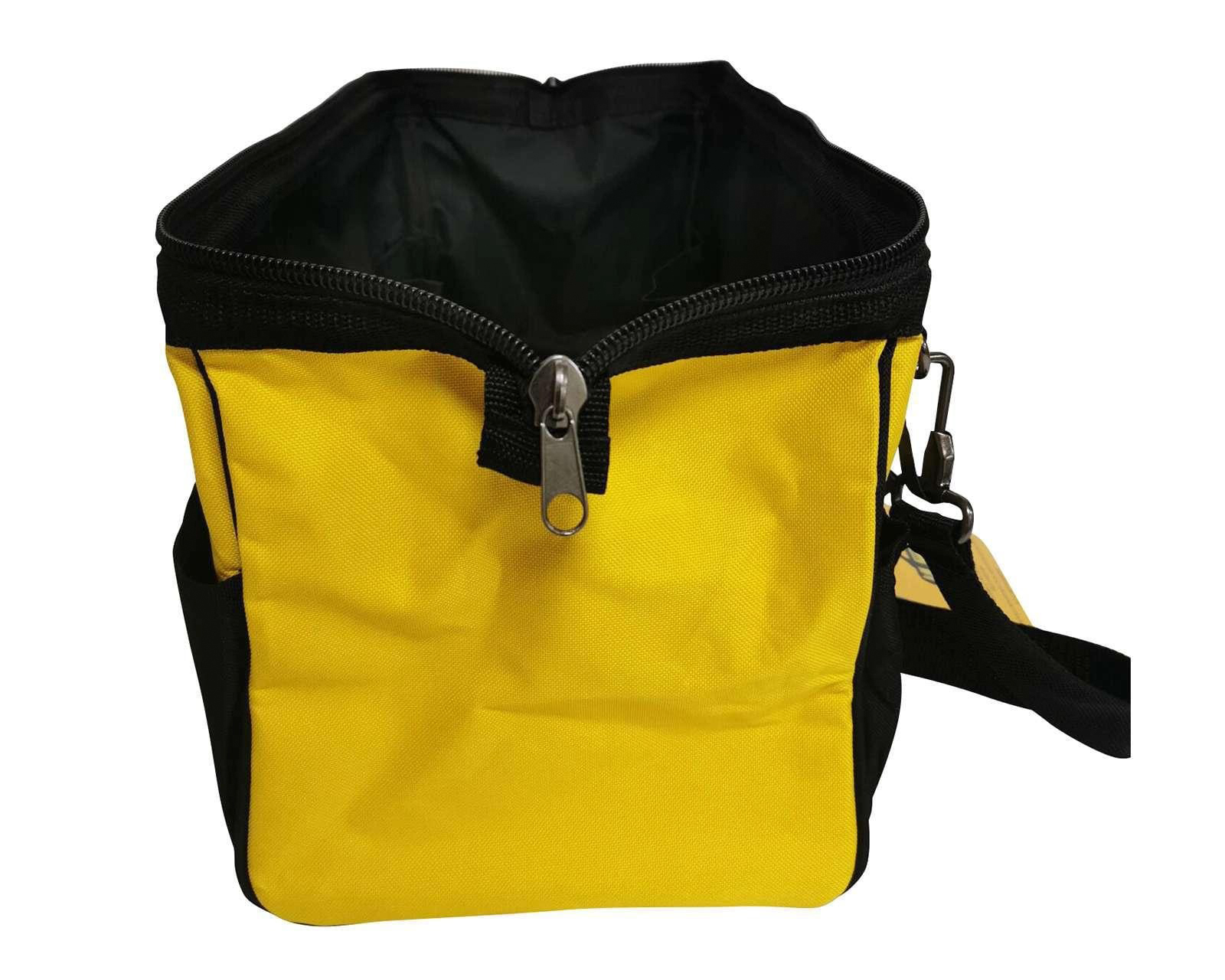 Foto 4 | Foto 4 | Bolsa para Herramientas Brave BV-KT16208-1