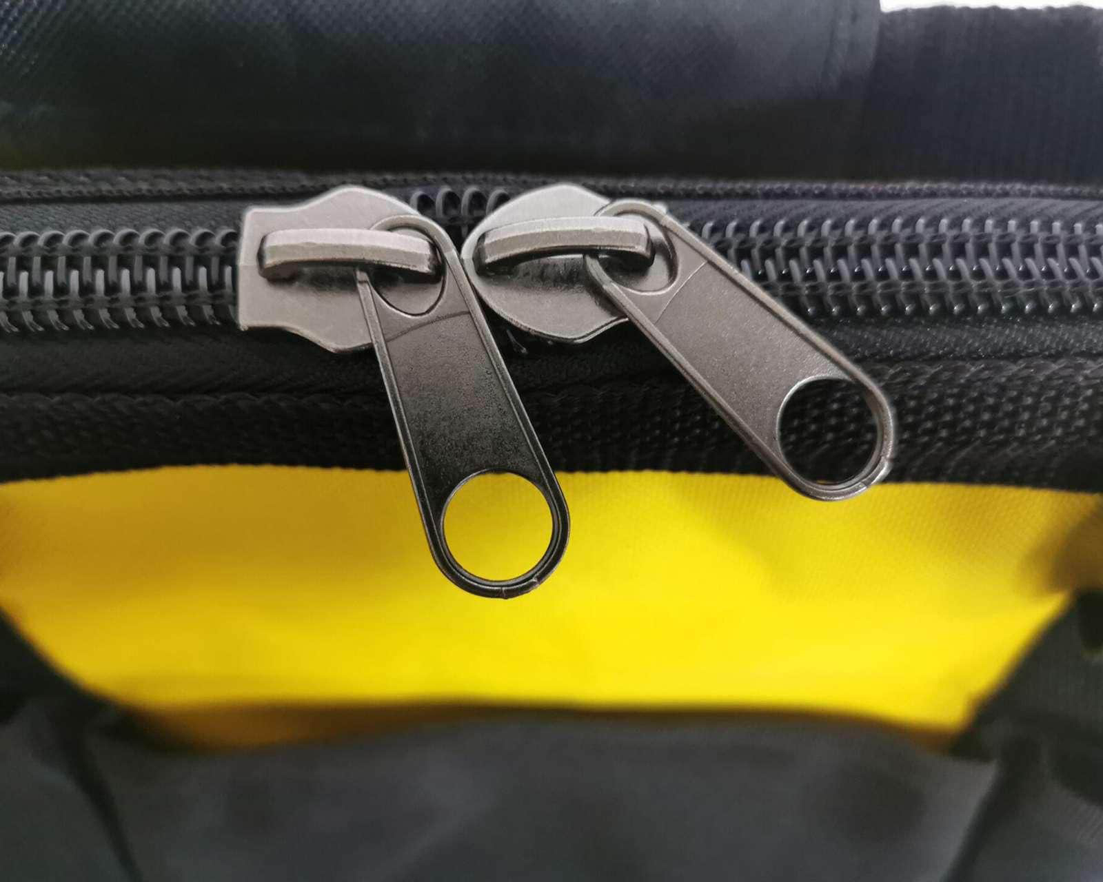 Foto 6 | Foto 6 | Bolsa para Herramientas Brave BV-KT16208-1