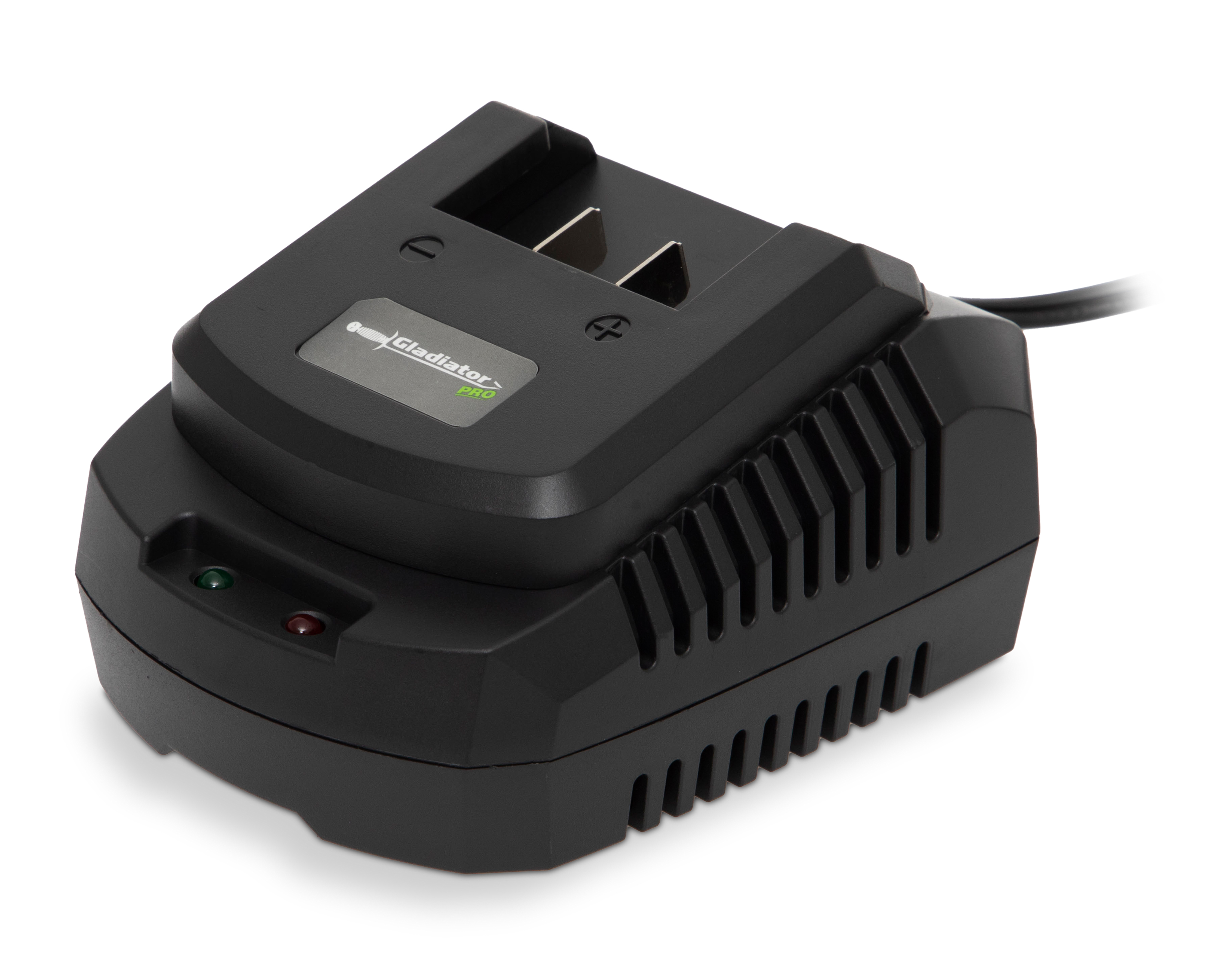 Foto 7 | Foto 7 | Rotomartillo y Llave de Impacto TP813/18-ALI812/18K2