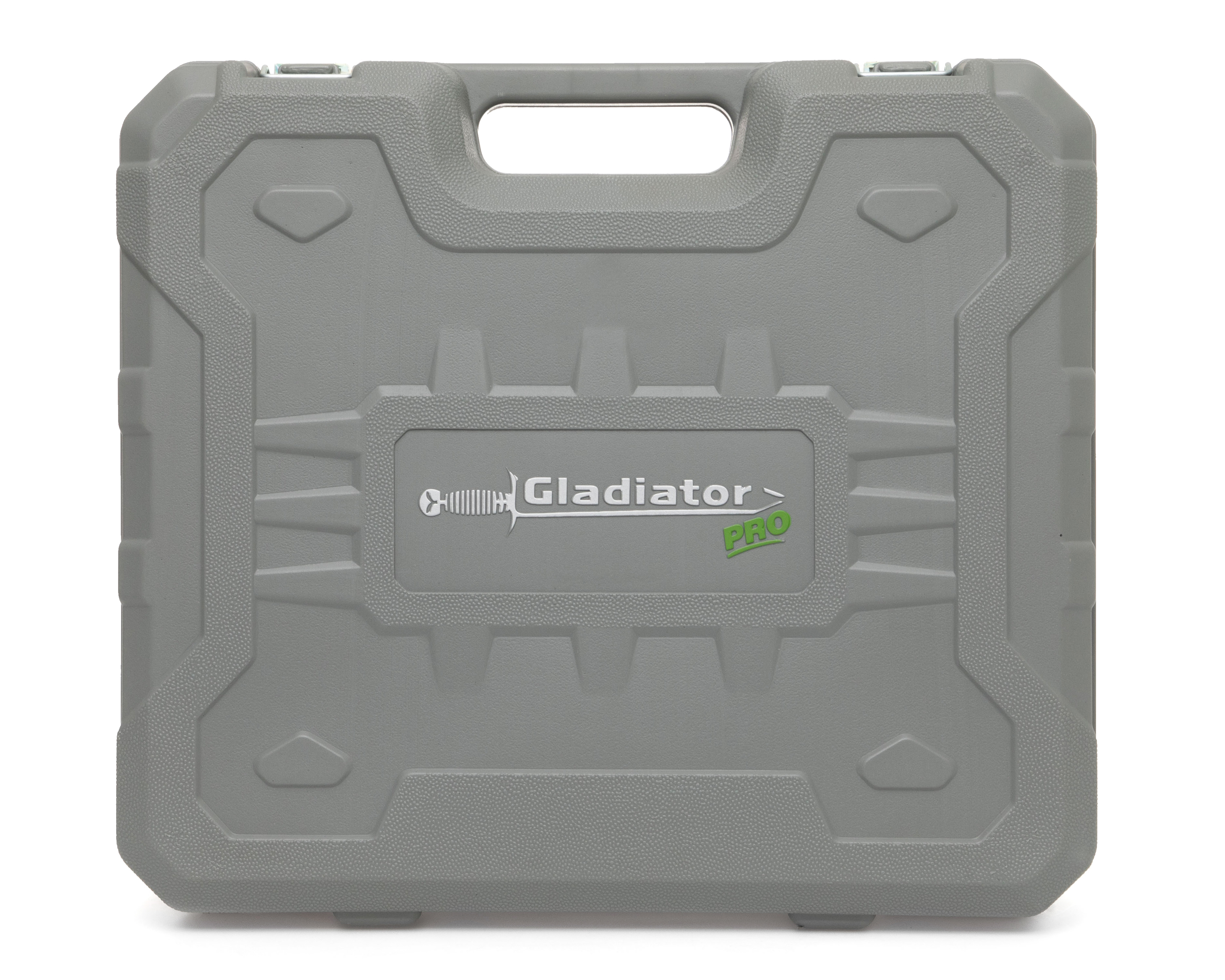 Foto 9 pulgar | Foto 8 | Rotomartillo y Llave de Impacto TP813/18-ALI812/18K2