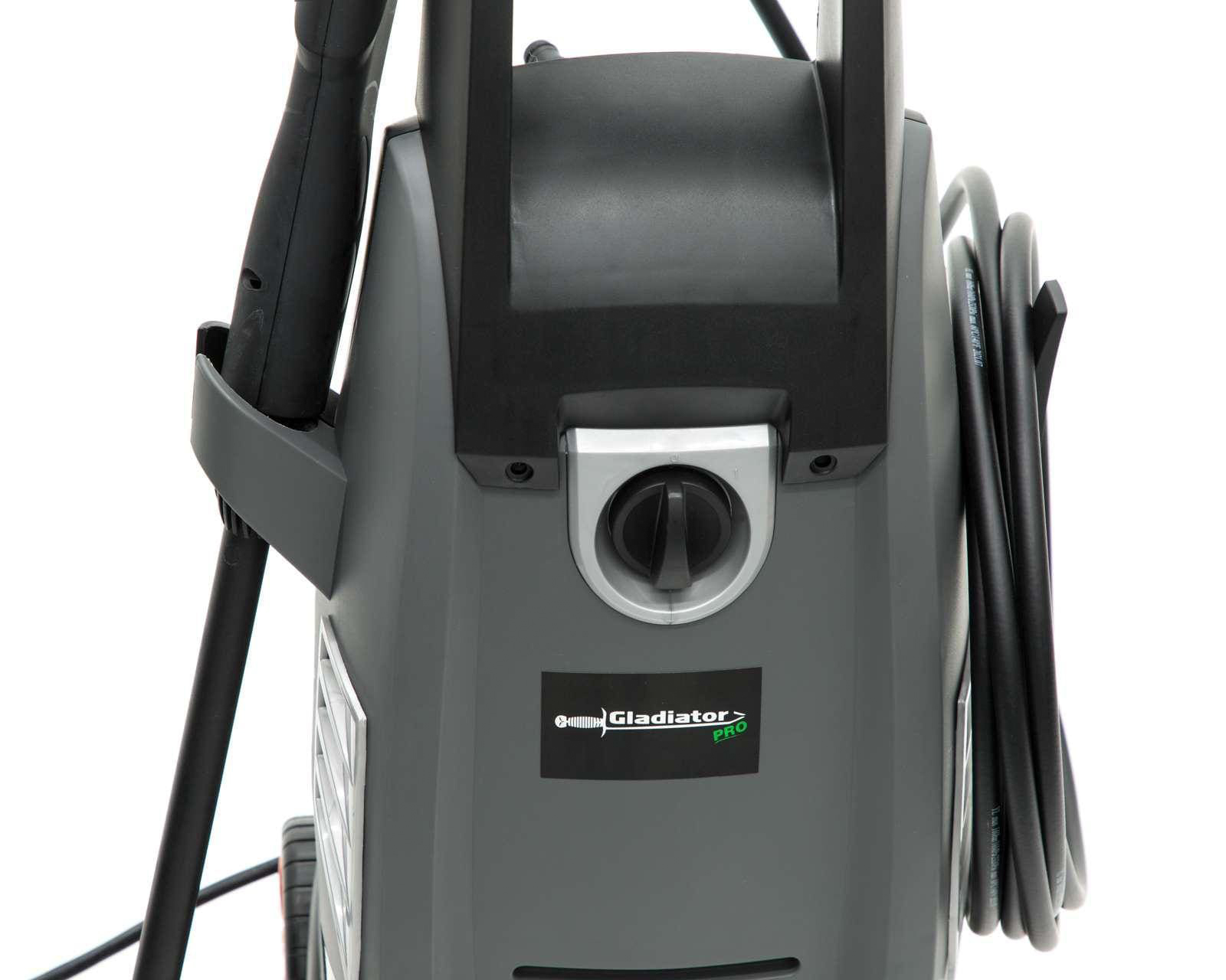 Foto 5 | Foto 5 | Hidrolavadora Gladiator HL 8000/120M 1600 W