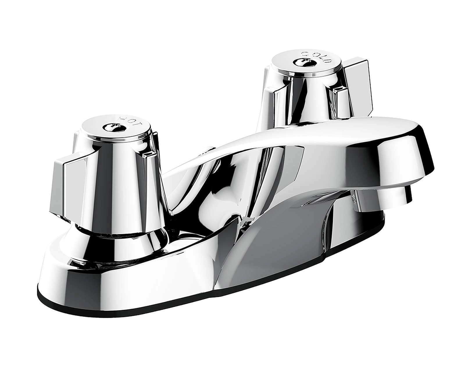 Foto 1 | Foto 1 | Monomando para Lavabo GL-D200 Coflex