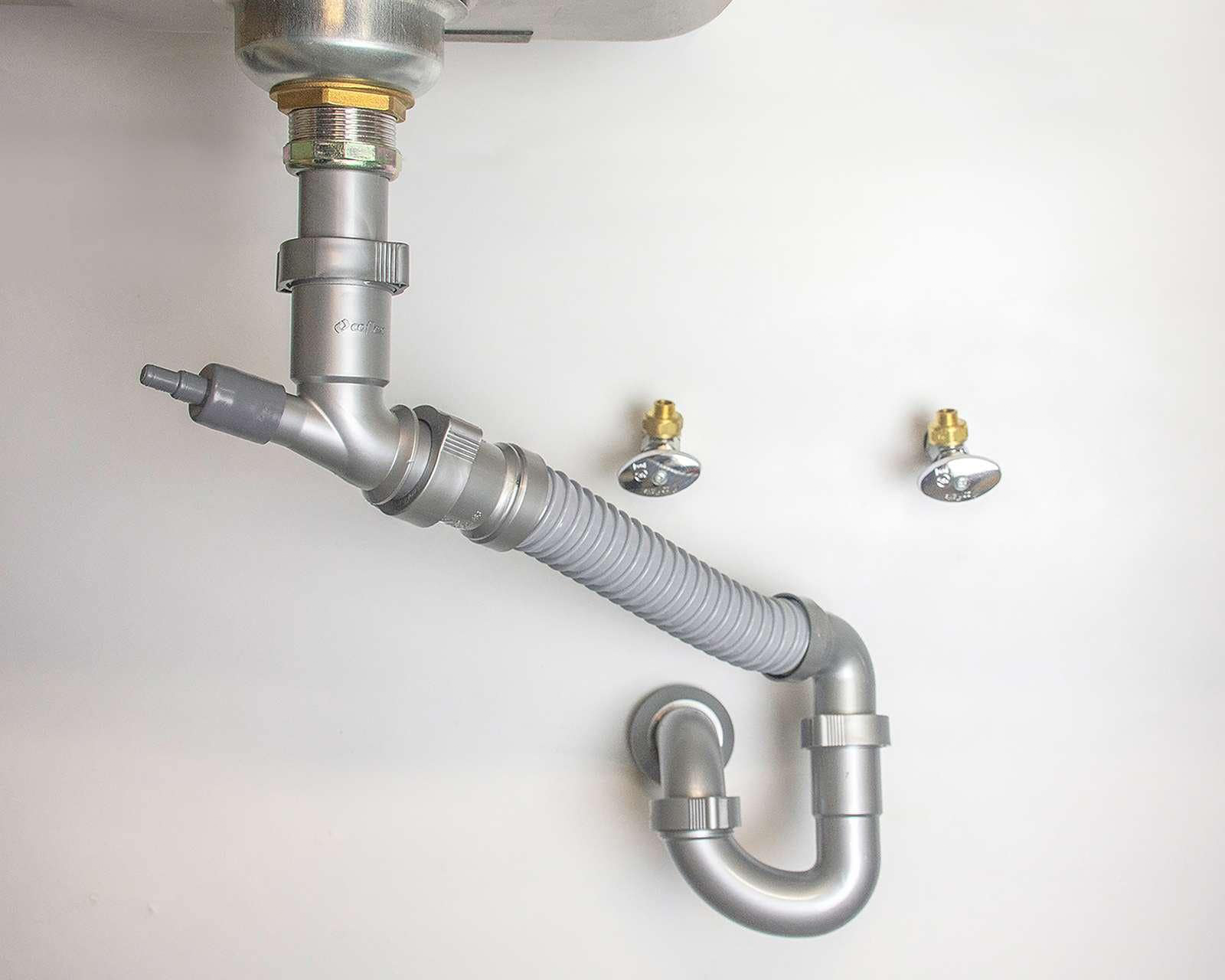 Foto 2 | Foto 2 | Trampa Flexible TF-100 Coflex