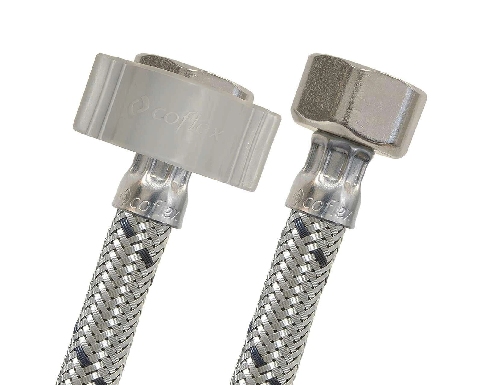 Foto 3 pulgar | Foto 2 | Kit de instalación para Lavabo PS-B003 Coflex