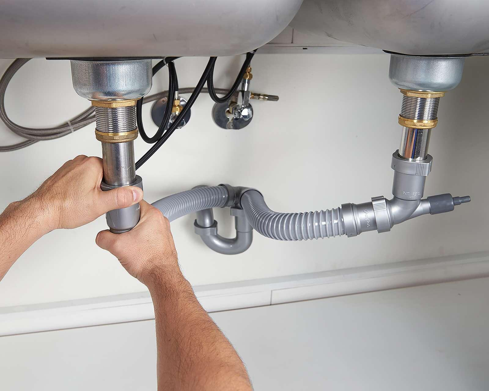 Foto 5 pulgar | Foto 4 | Trampa Flexible TF-110 Coflex