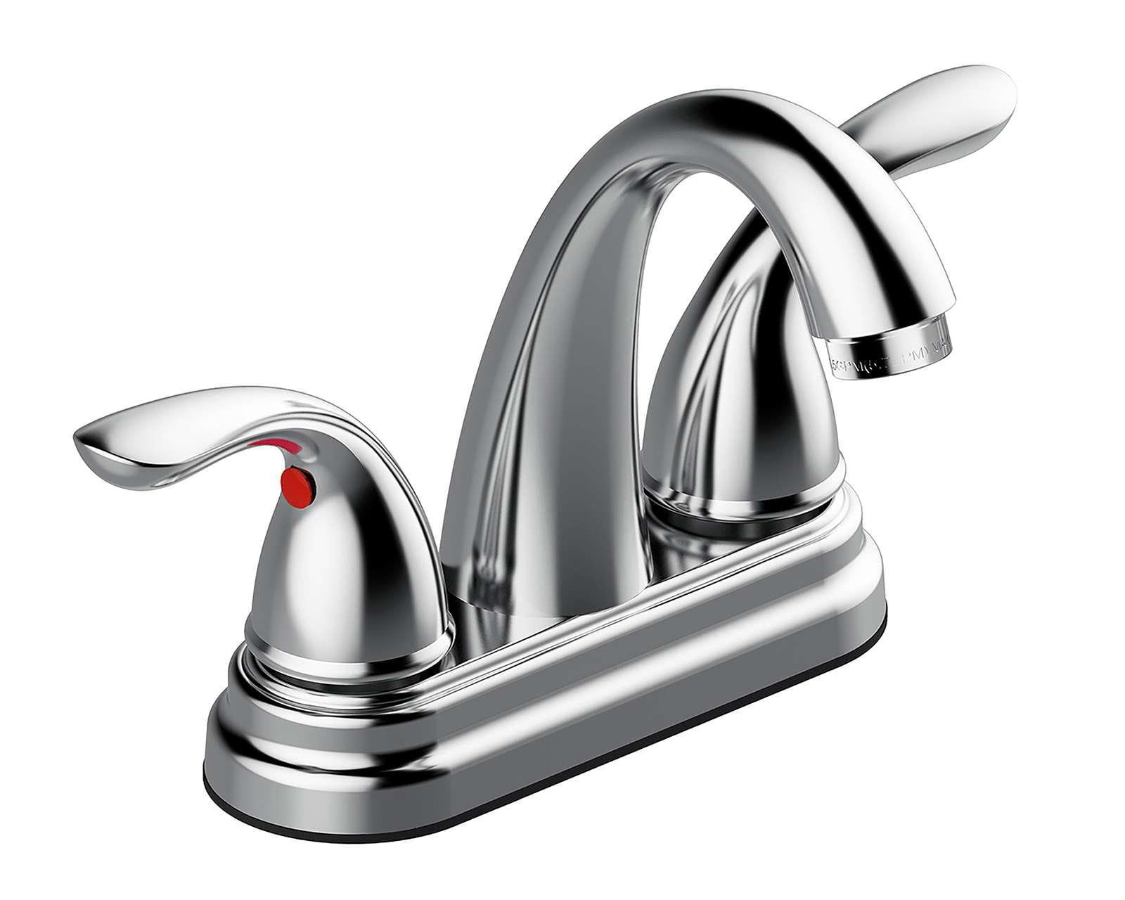 Foto 1 | Foto 1 | Monomando para Lavabo GLD-300 Coflex