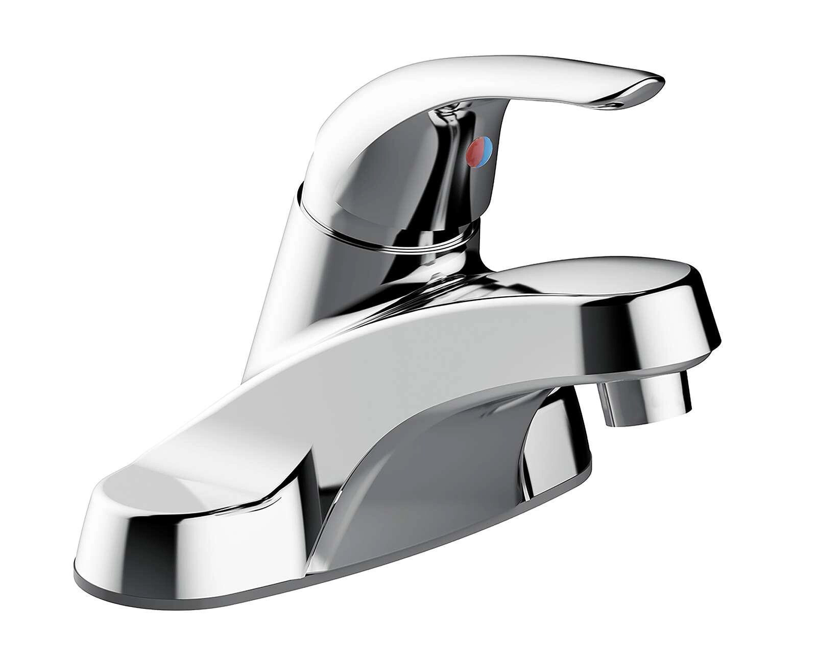 Foto 1 | Foto 1 | Monomando para Lavabo GL-M300 Coflex