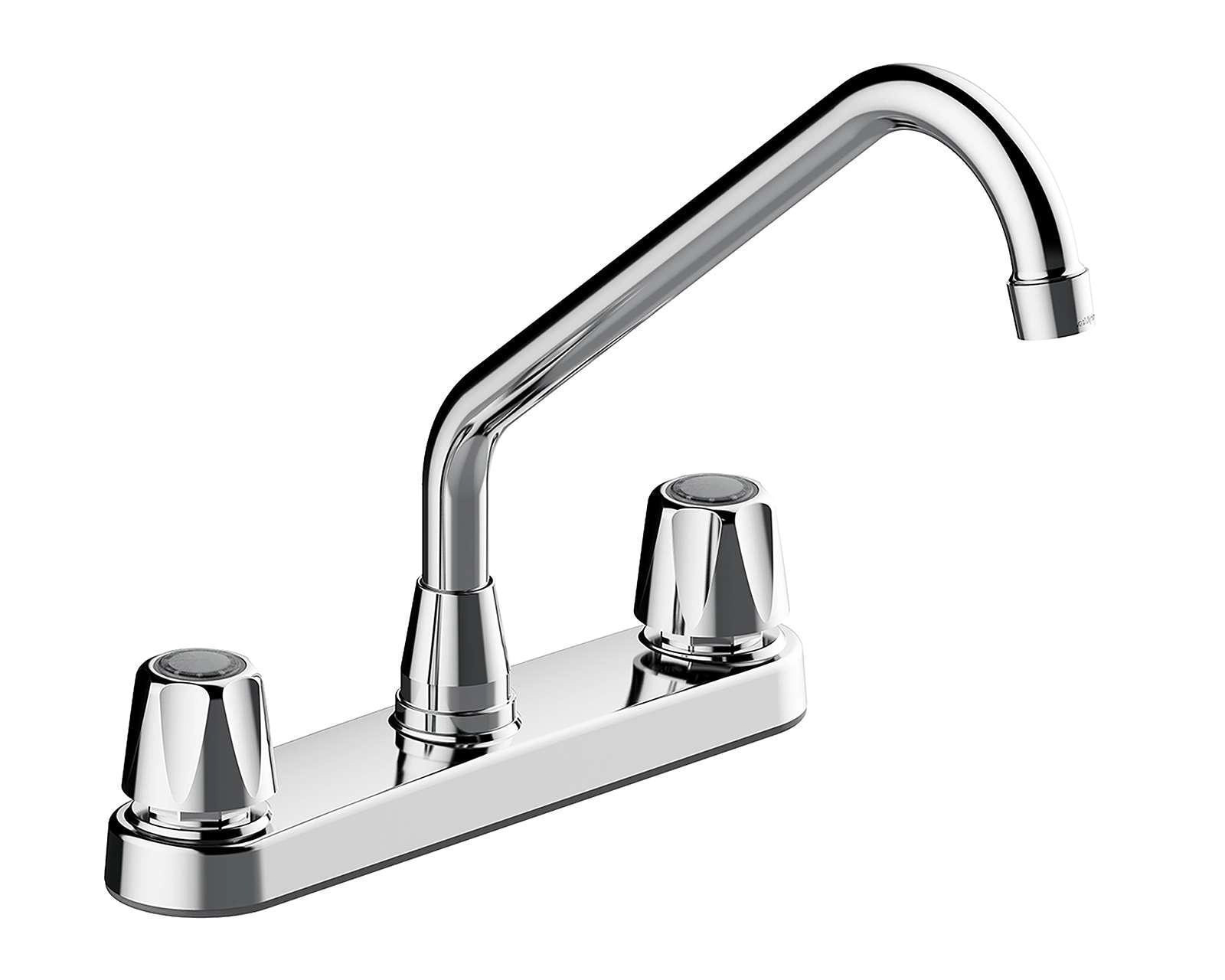 Foto 1 | Foto 1 | Monomando para Lavabo GF-D200 Coflex