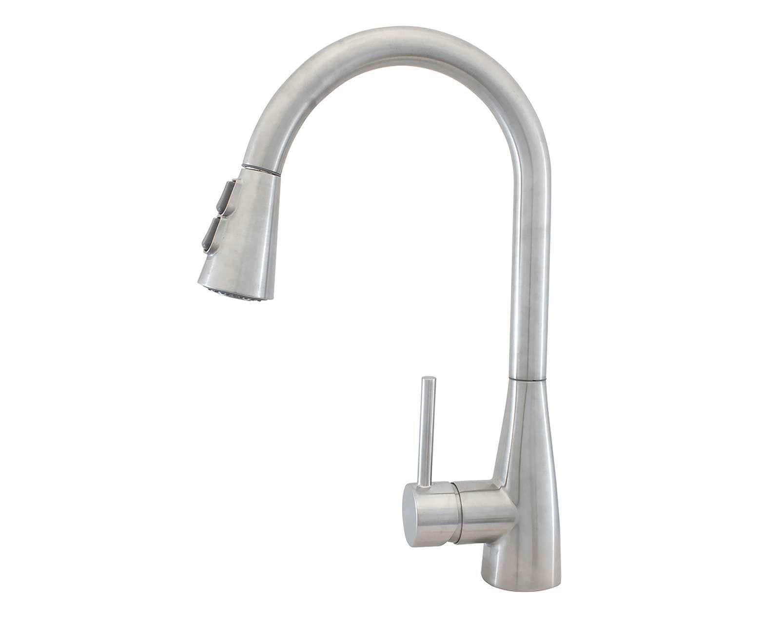 Foto 1 | Foto 1 | Monomando para Fregadero Coflex GF-M402