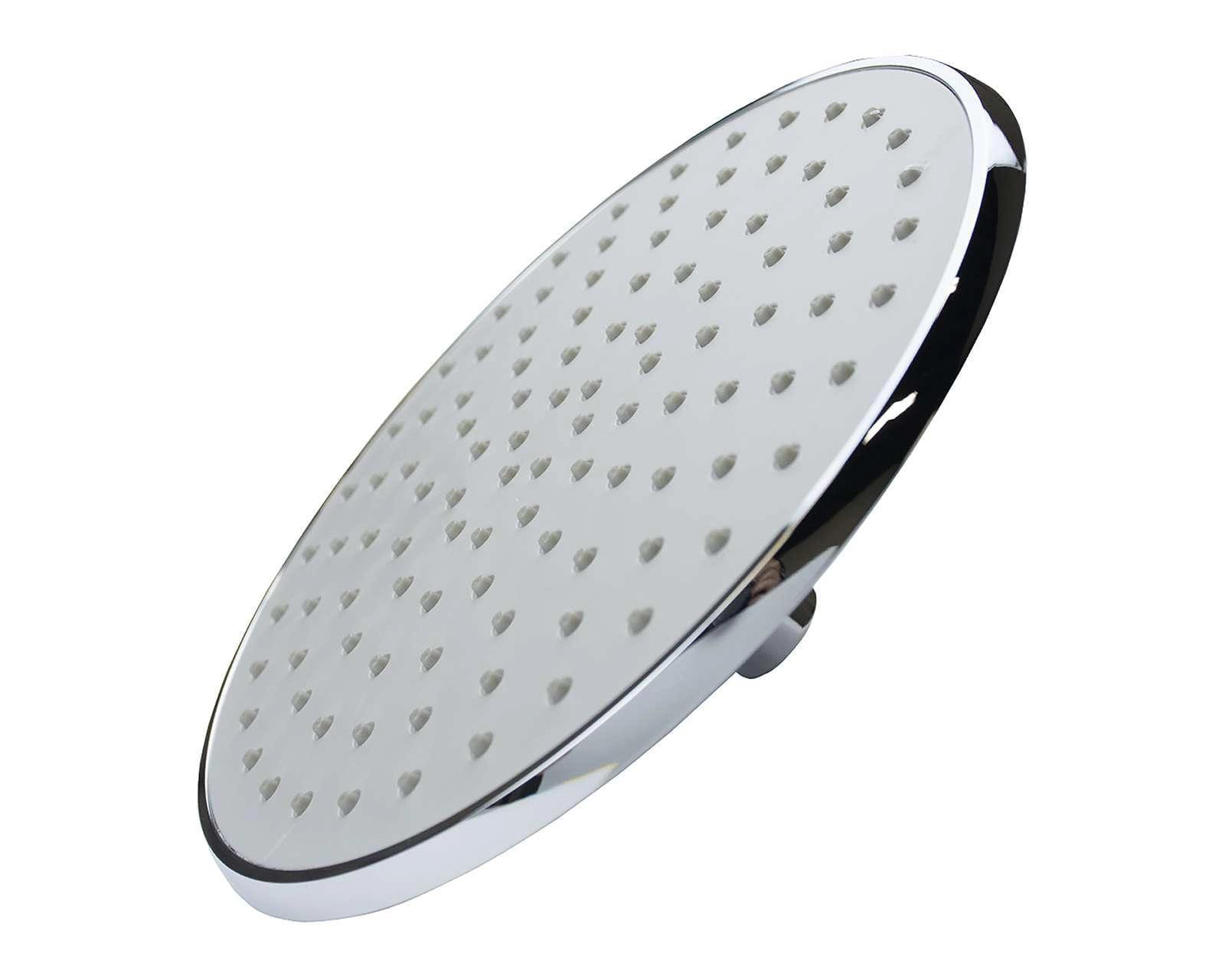 Foto 2 pulgar | Foto 1 | Regadera de Cascada PR-C402 Coflex