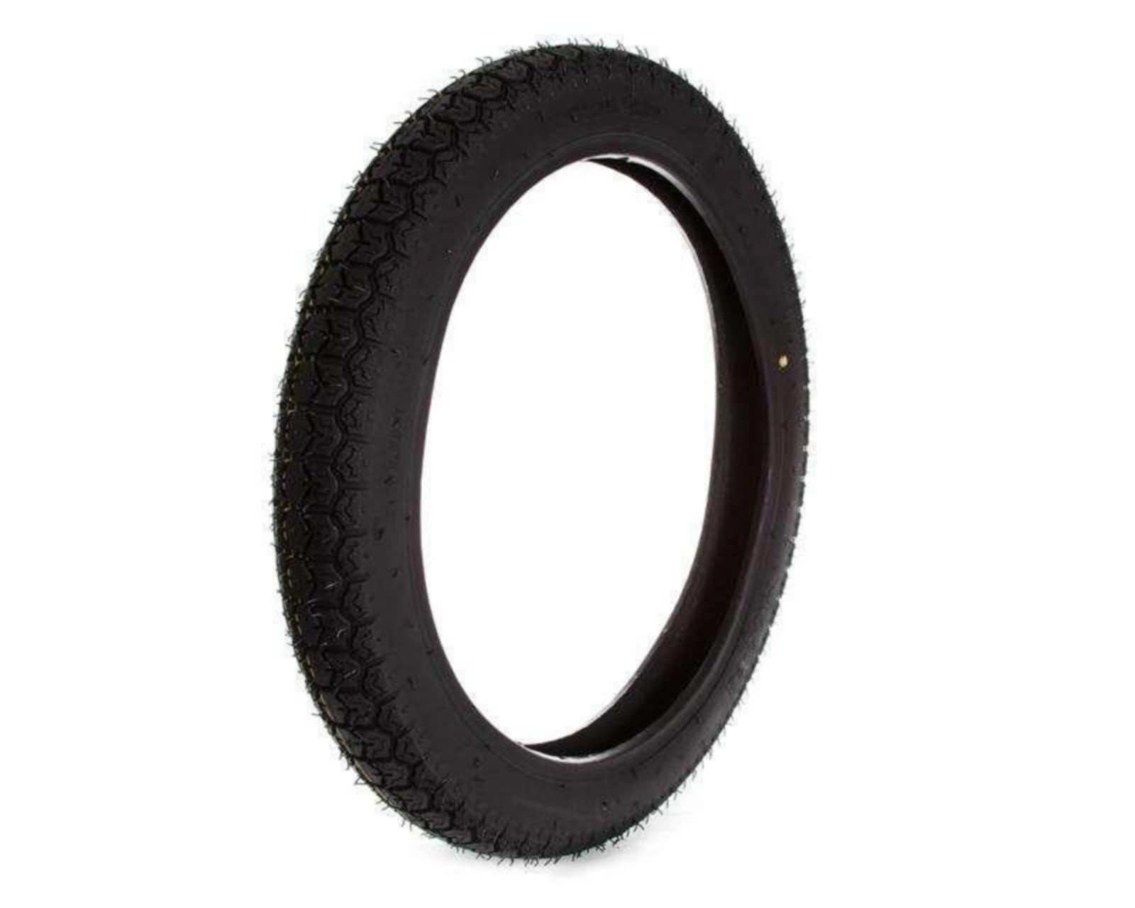 Llanta para Motocicleta 3.00-18 ST TL Star Prix