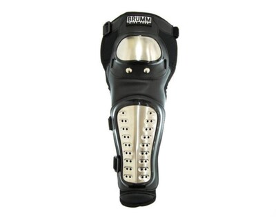 Foto 3 | Foto 3 | Juego de Rodillera Brumm COP-7410-0057