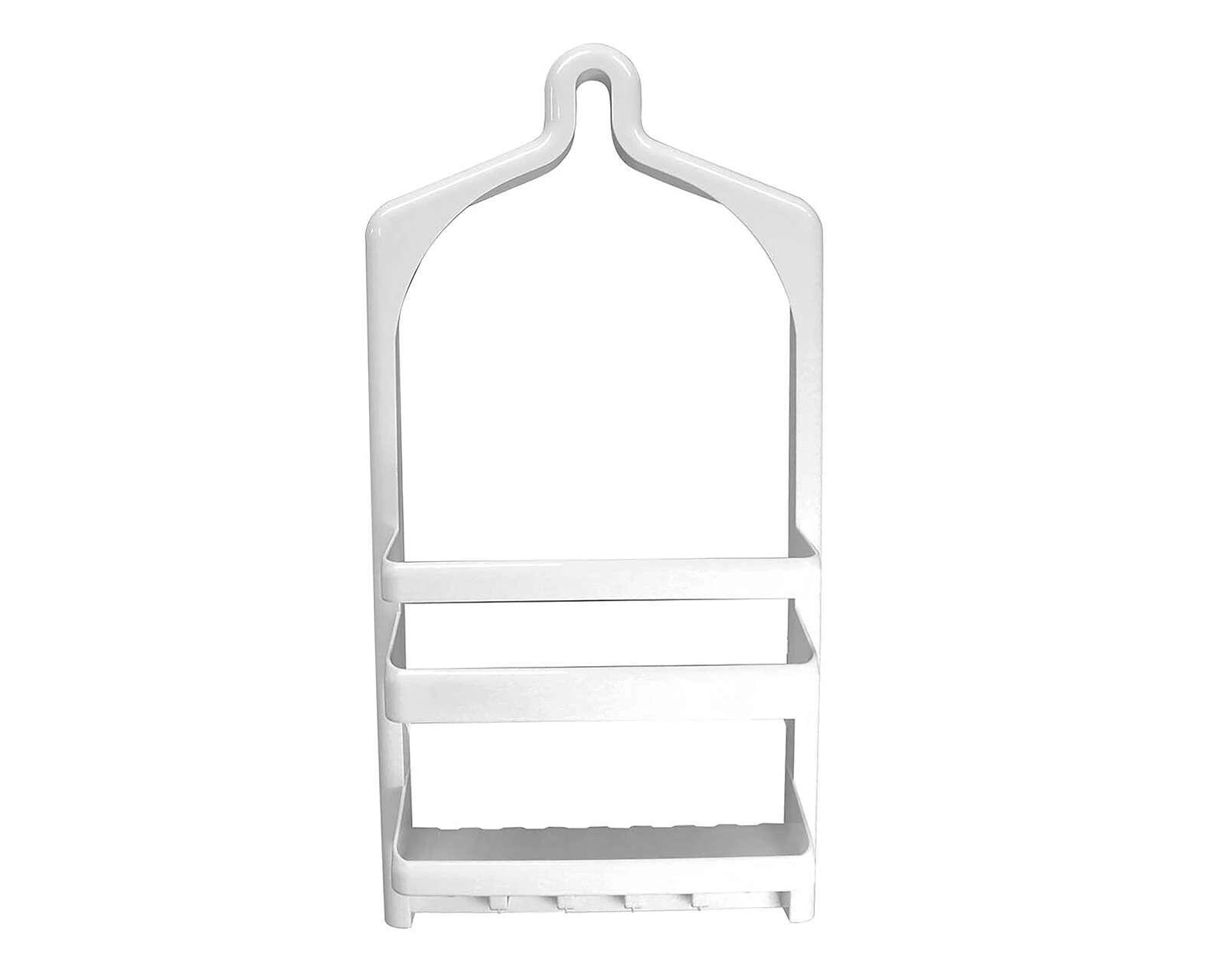 Organizador para Regadera Fleximatic 2803