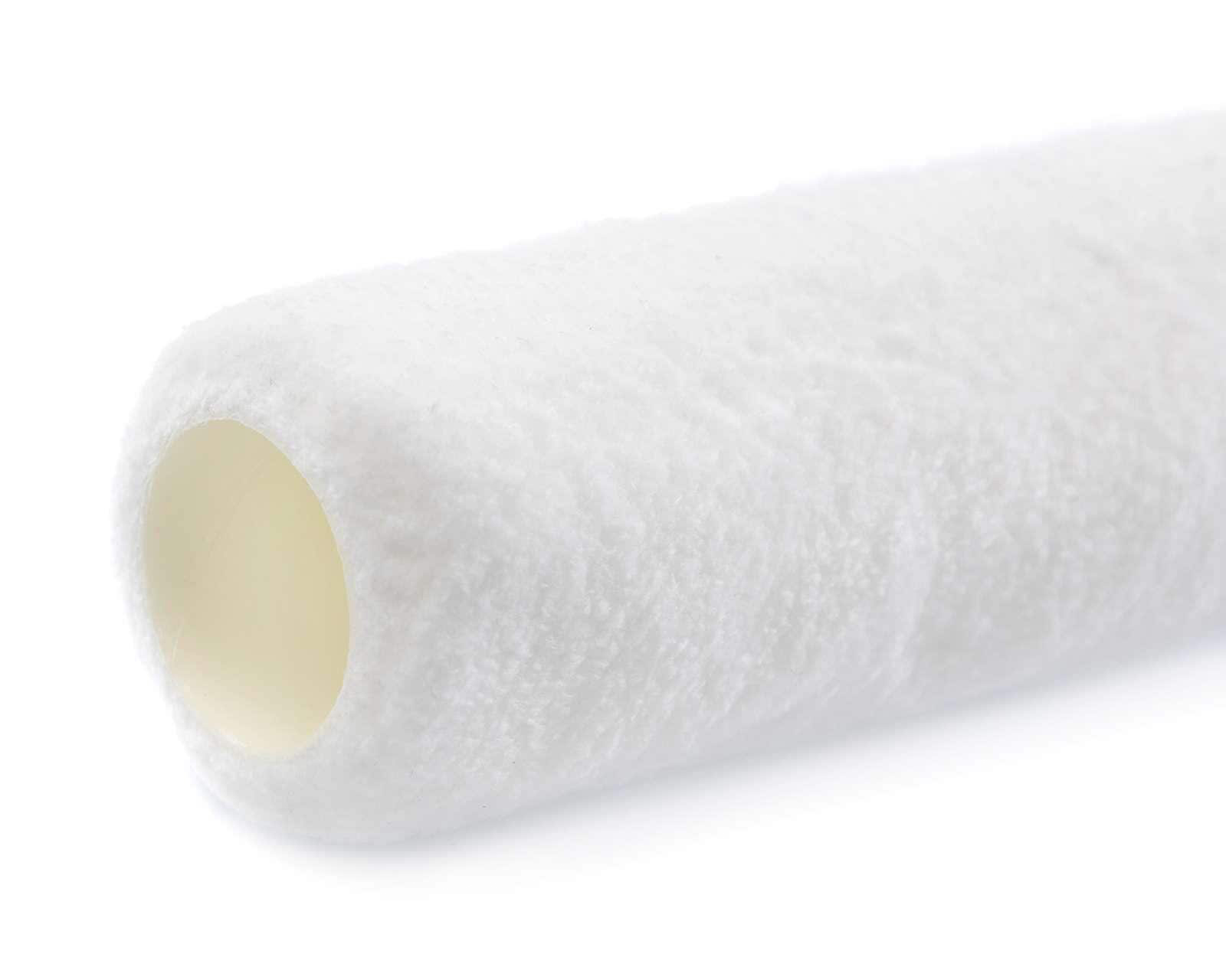 Foto 3 | Foto 3 | Respuesto para Rodillo Éxito