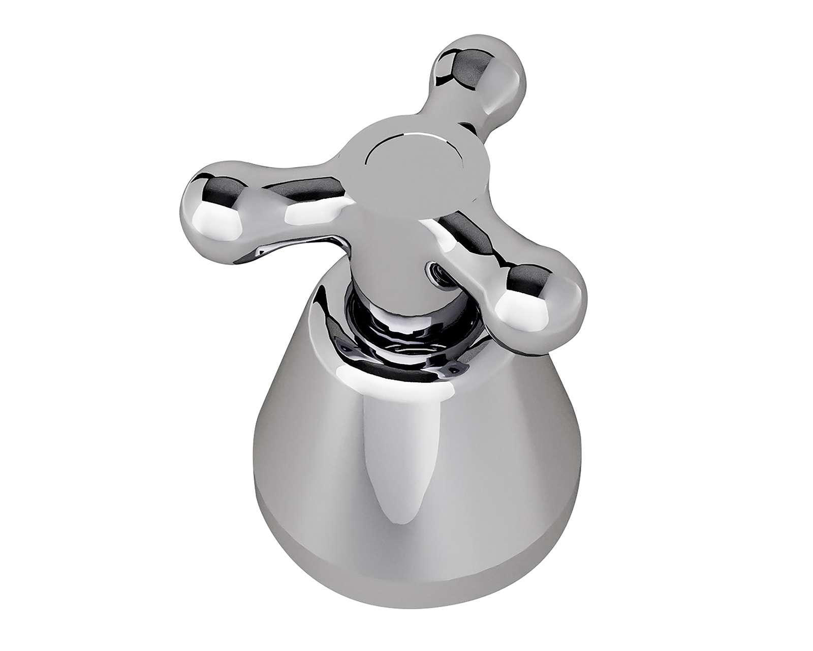 Foto 2 pulgar | Foto 1 | Llave C-9 Helvex