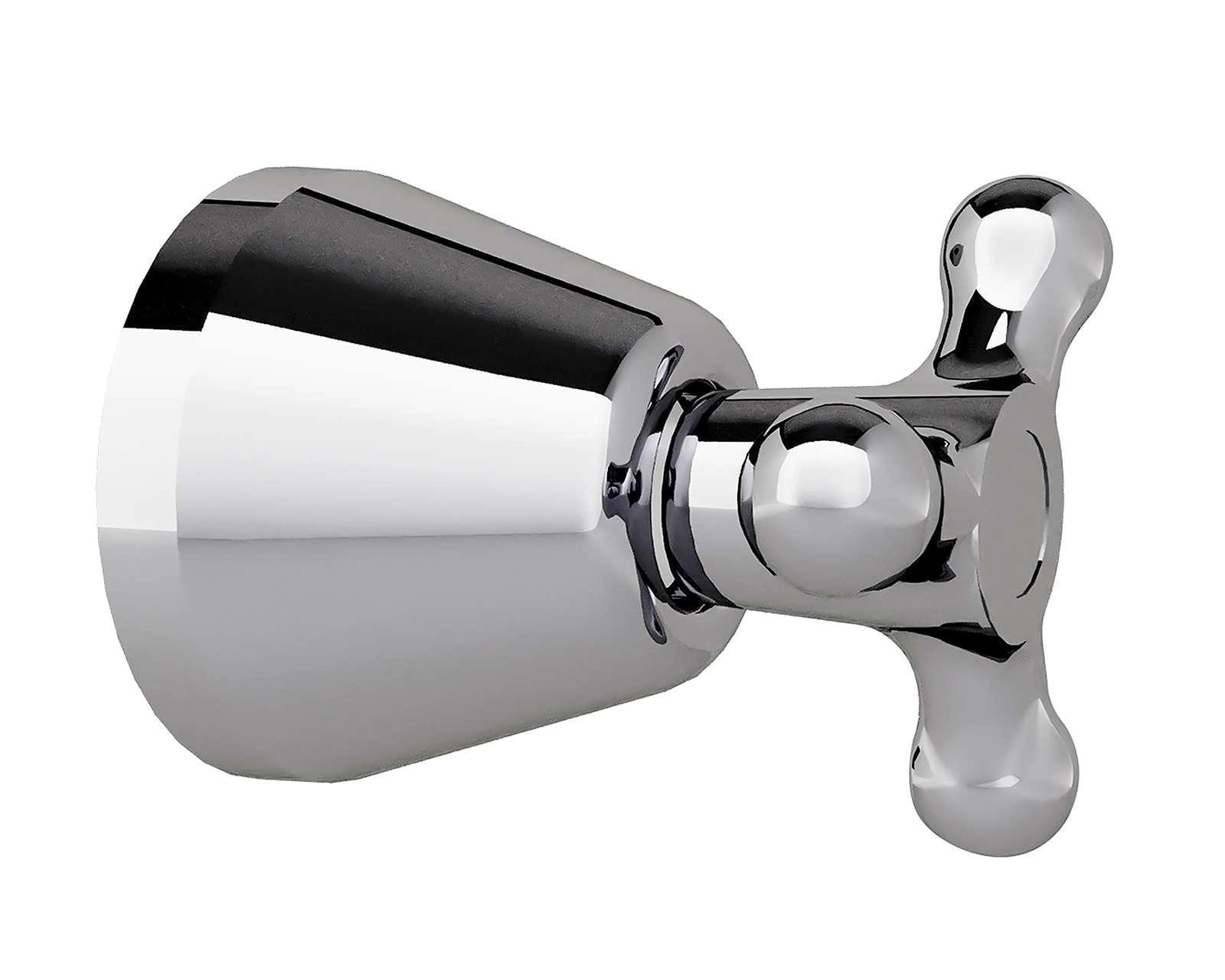 Foto 5 pulgar | Foto 4 | Llave C-9 Helvex