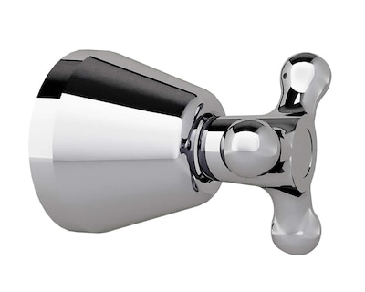 Foto 4 | Foto 4 | Llave C-9 Helvex