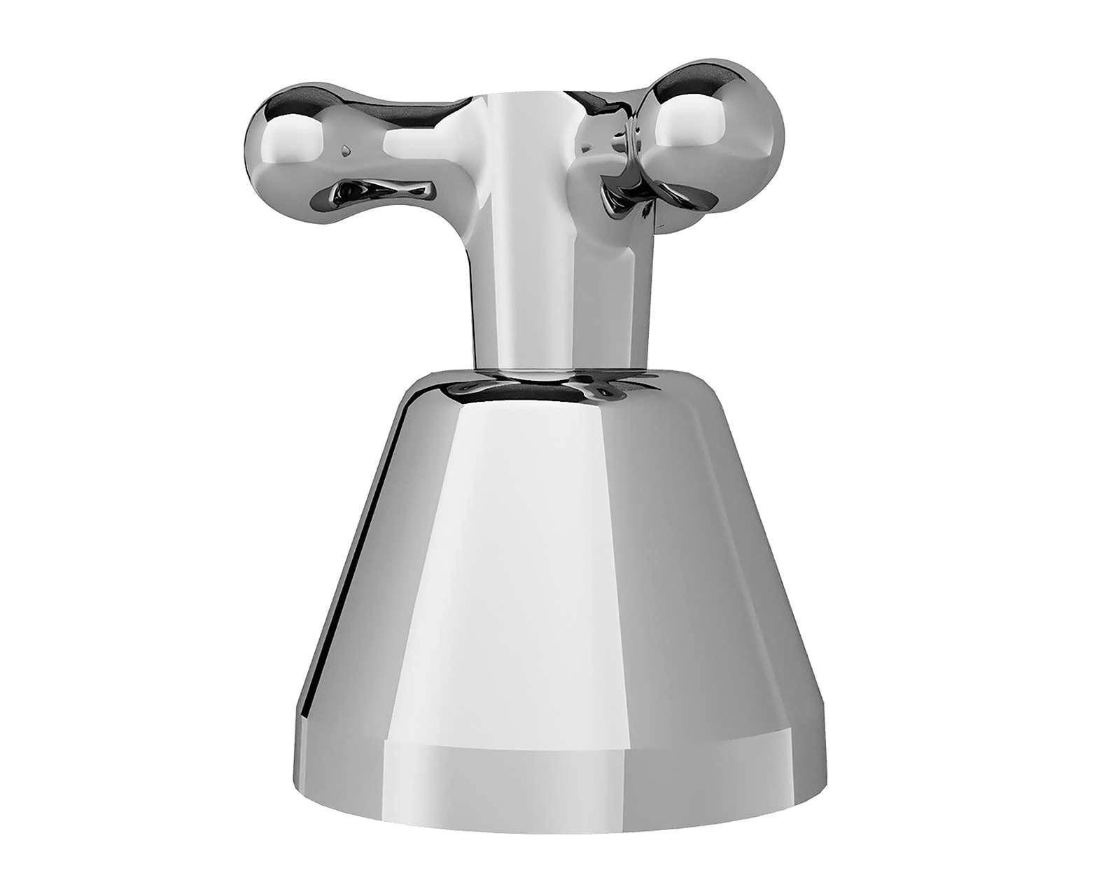 Foto 5 | Foto 5 | Llave C-9 Helvex