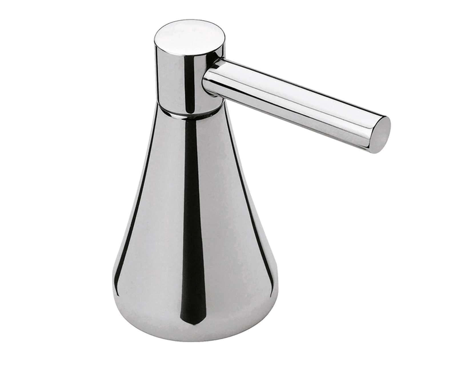 Foto 1 | Foto 1 | Monomando para Lavabo C-73 Helvex