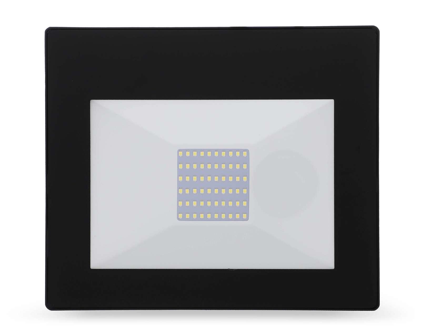 Foto 4 pulgar | Foto 3 | Proyector de Luz LED Argos
