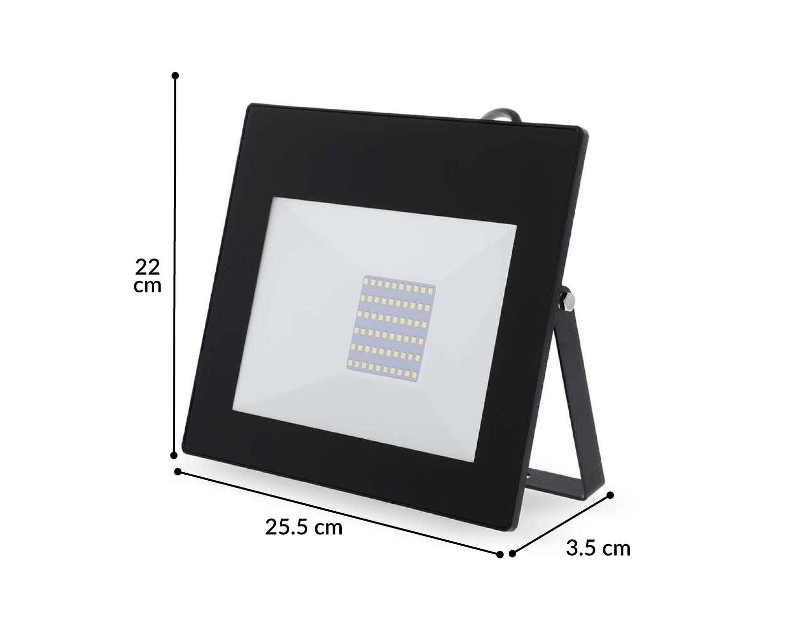 Foto 5 pulgar | Foto 4 | Proyector de Luz LED Argos