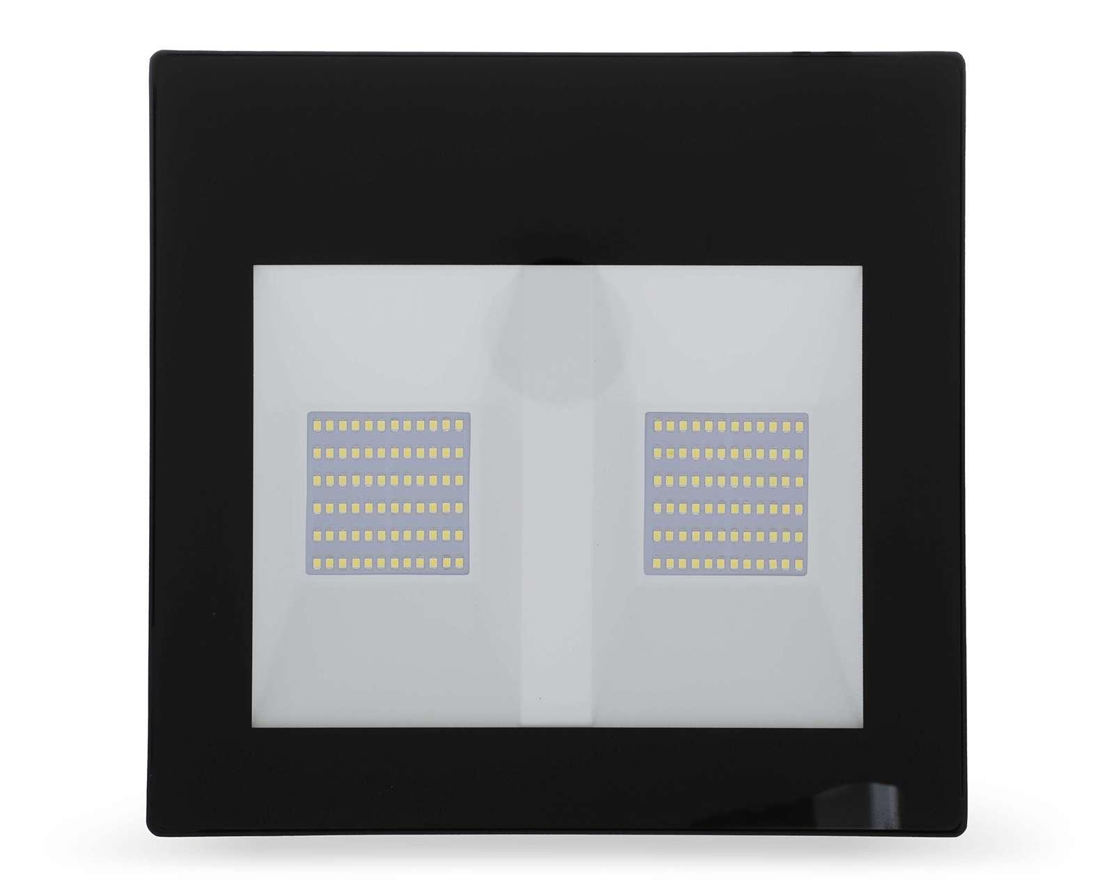 Foto 4 pulgar | Foto 3 | Foco LED Argos 9403294 100 Watts