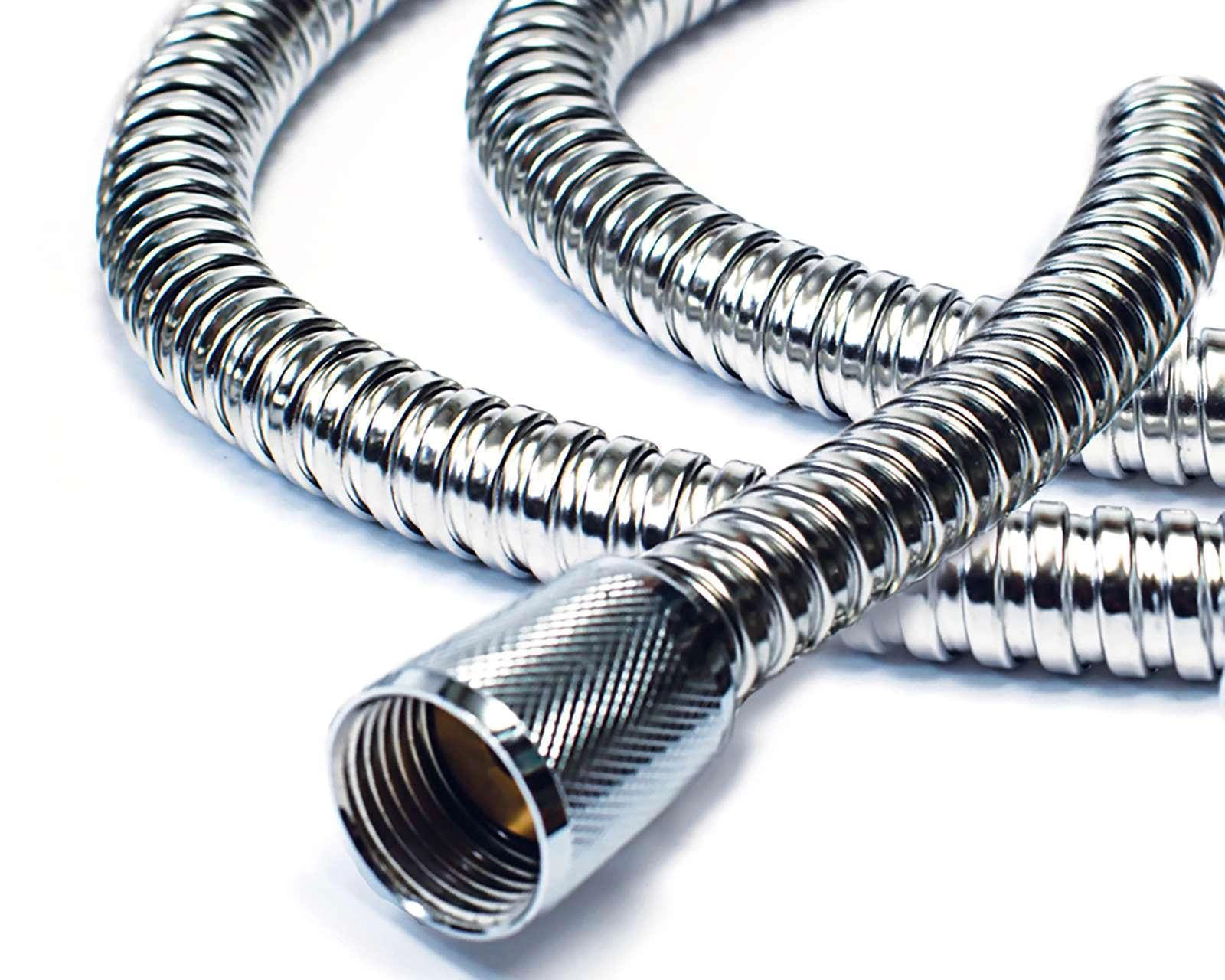 Foto 4 | Foto 4 | Regadera Aquacare CV Directo