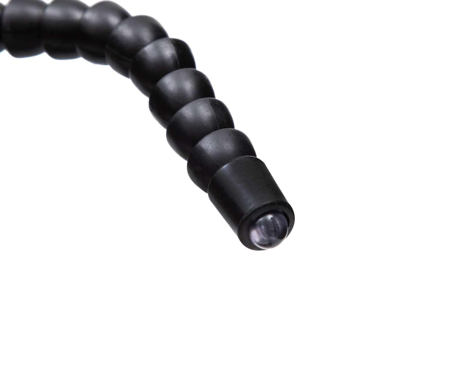 Foto 6 pulgar | Foto 5 | Sierra Caladora KNOVA KN SS-16LV