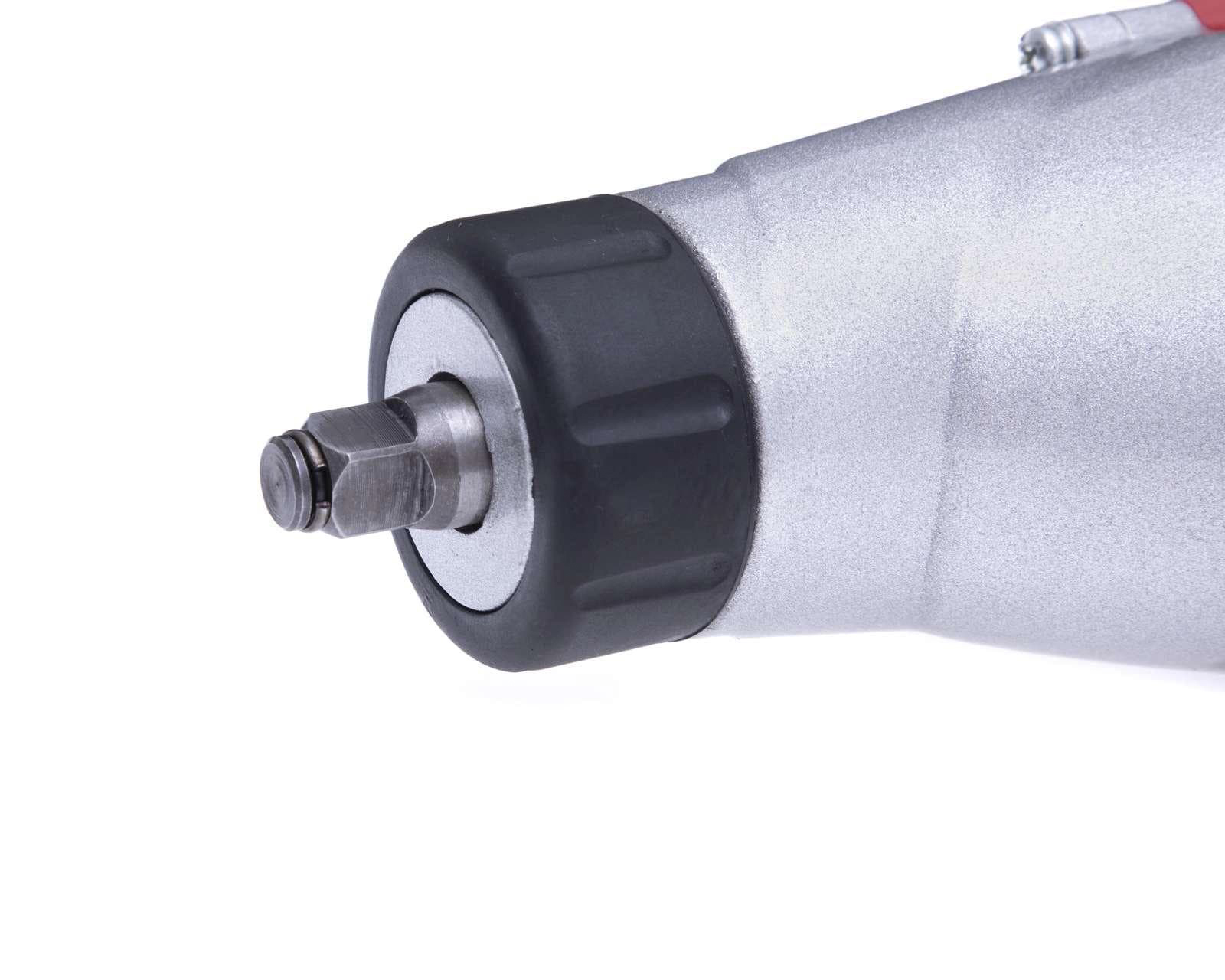 Foto 4 pulgar | Foto 3 | Llave de Impacto Knova KN IW 1010 W