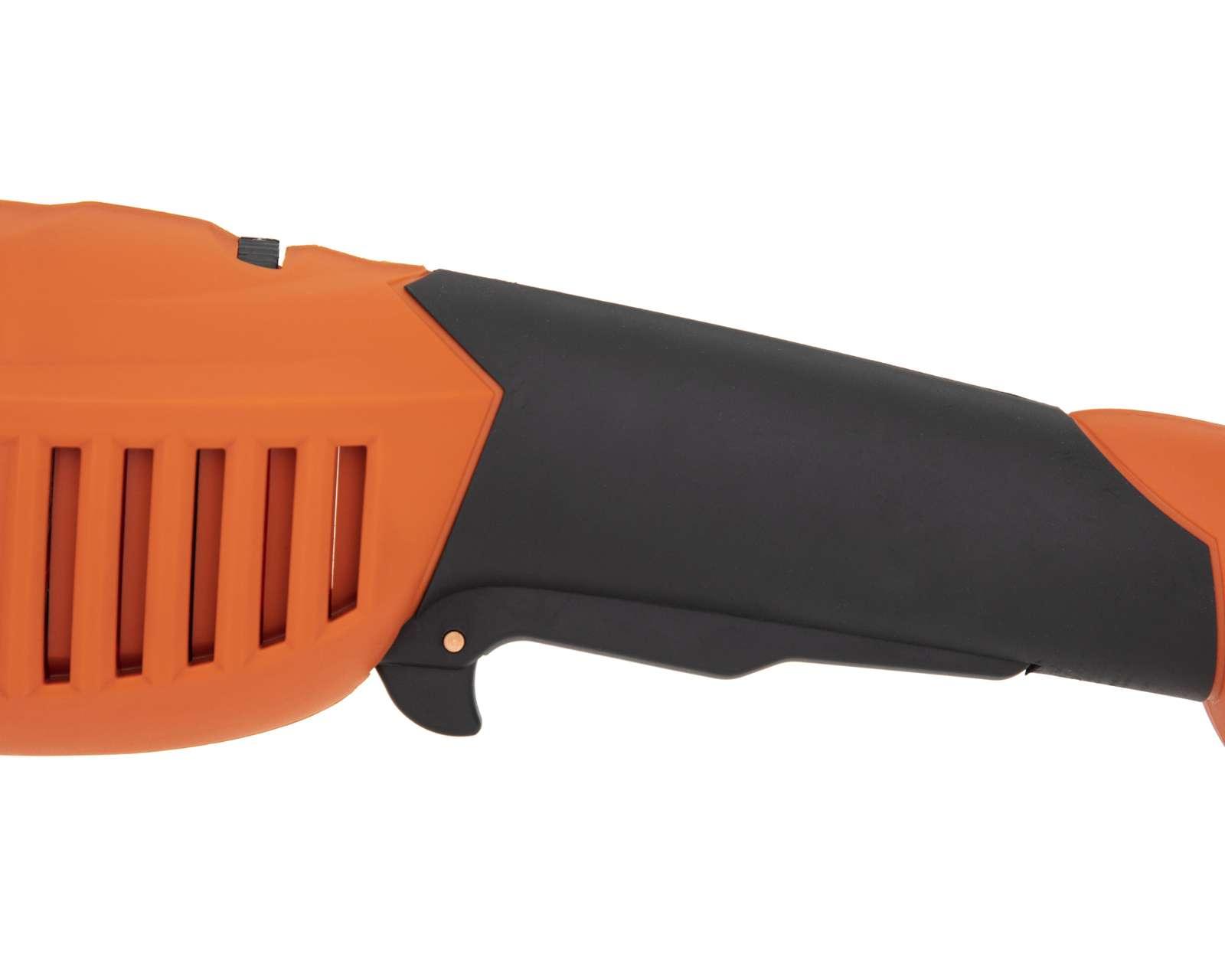 Foto 5 | Foto 5 | Lijadora Black&Decker WP1500K-B3 1300 W