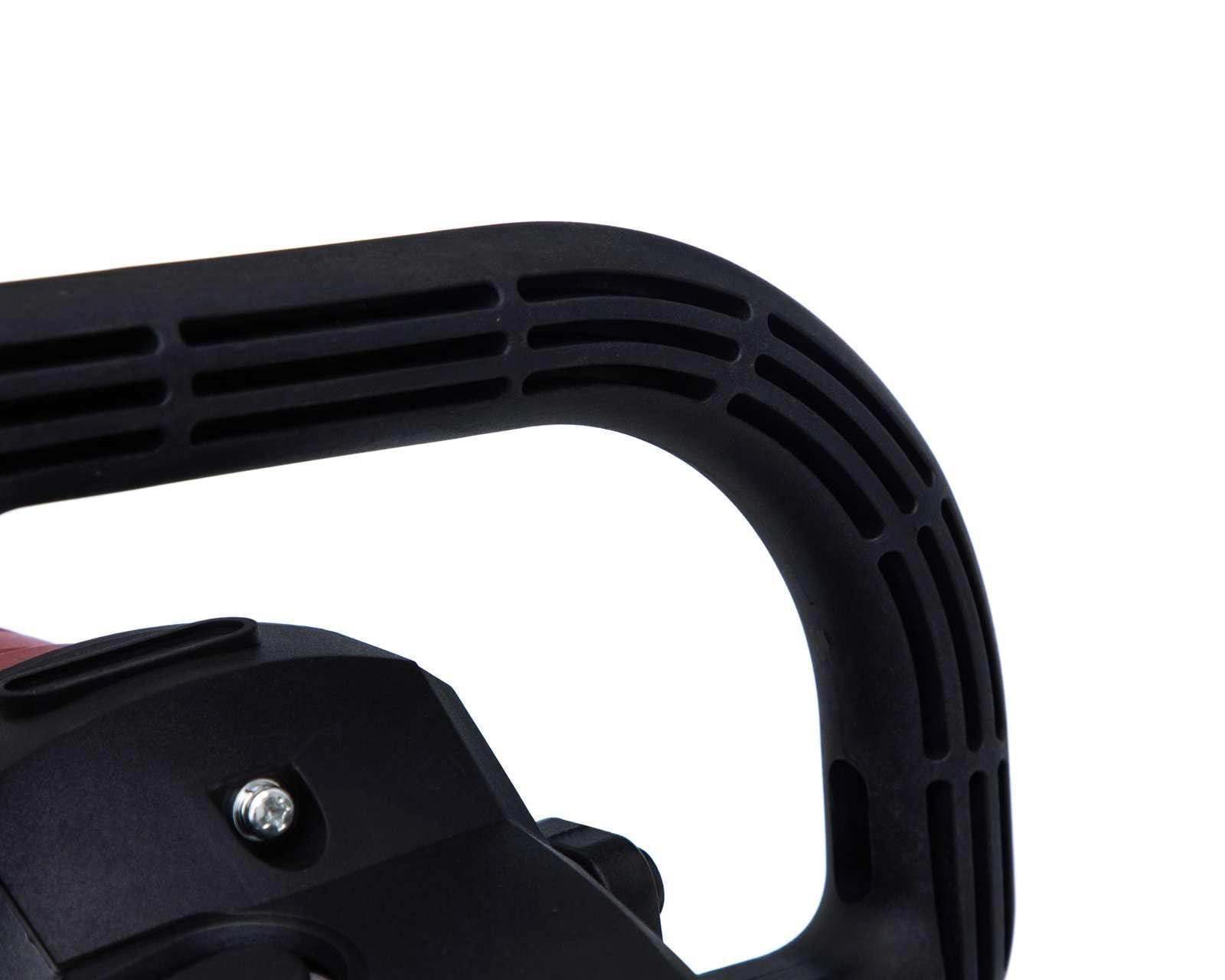 Foto 4 pulgar | Foto 3 | Pulidora KNOVA KN AP-07C