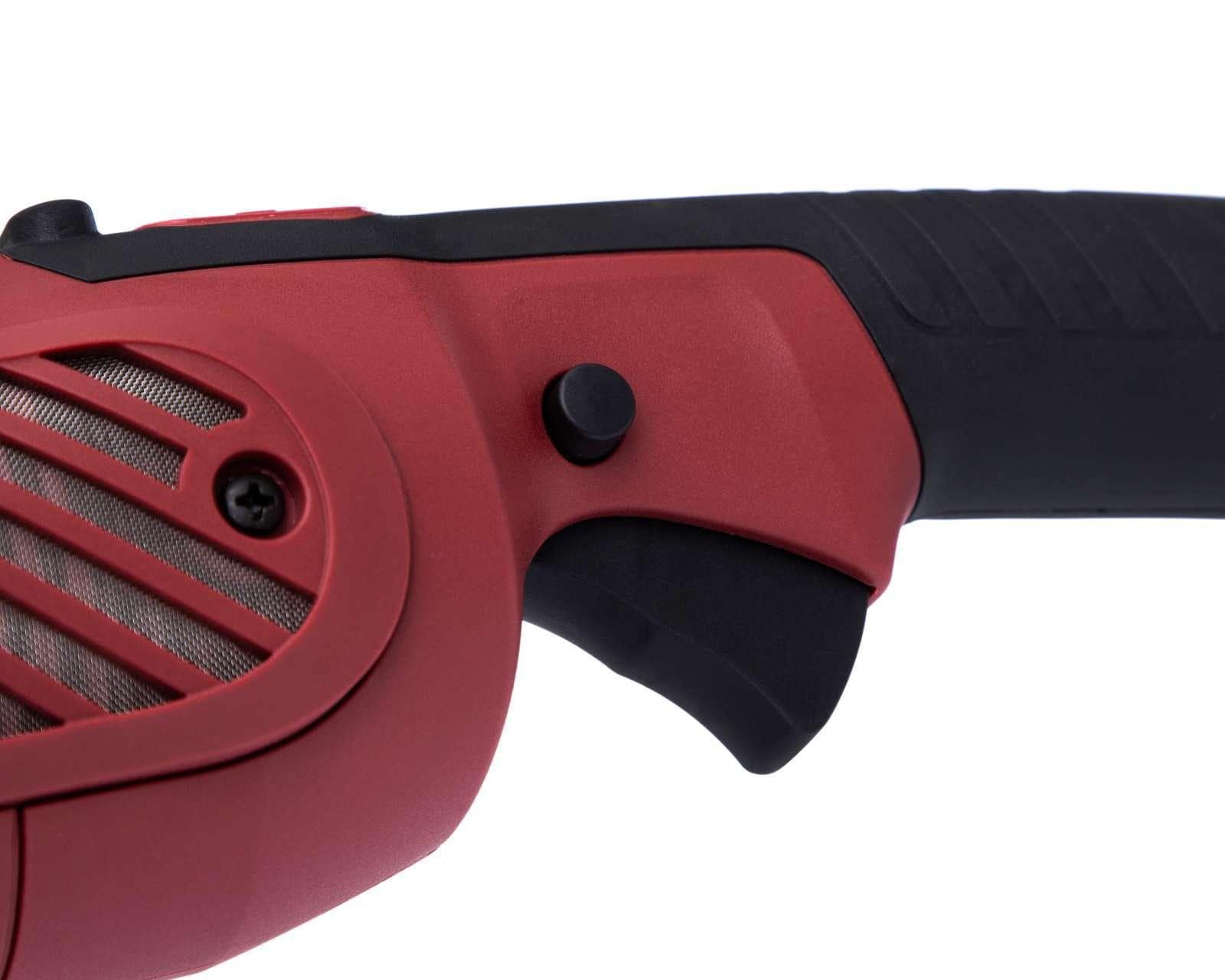 Foto 5 pulgar | Foto 4 | Pulidora KNOVA KN AP-07C