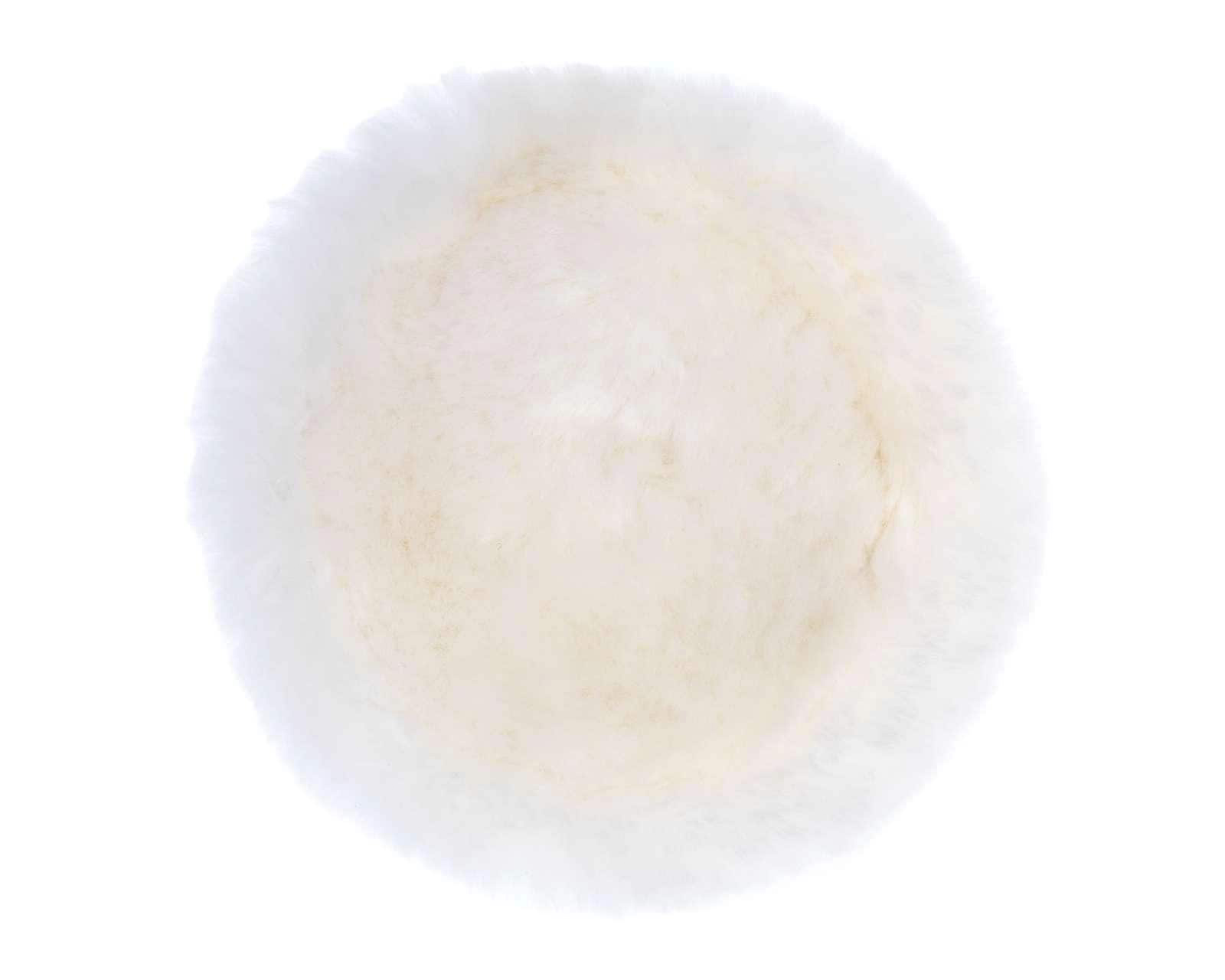 Foto 6 pulgar | Foto 5 | Pulidora KNOVA KN AP-07C