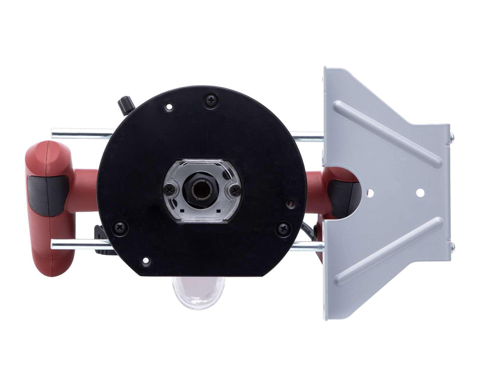 Foto 5 pulgar | Foto 4 | Router de Inmersión Knova KN RO-1321 120 V