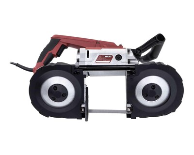 Foto 2 | Foto 2 | Sierra de Cinta Knova KN SCM-05A 120 V