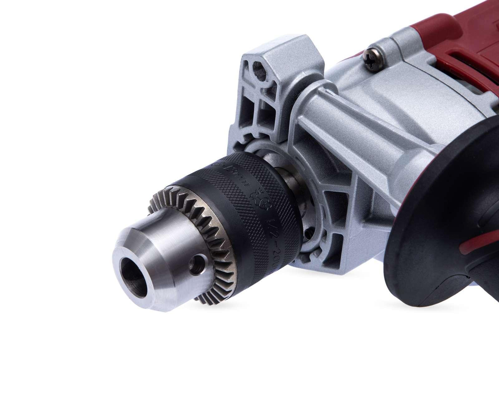 Foto 4 | Foto 4 | Rotomartillo KNOVA KN ID-13A