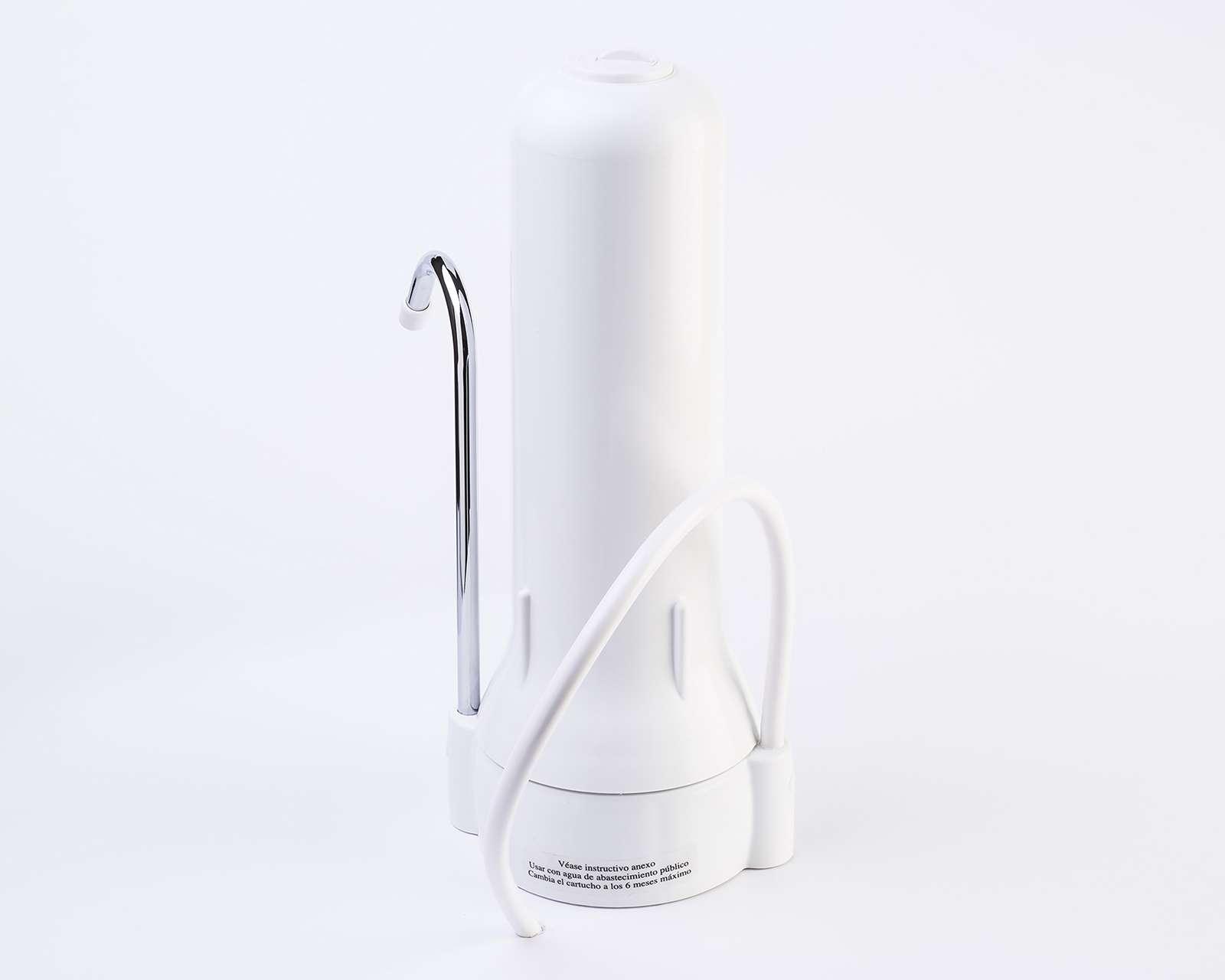 Foto 3 | Foto 3 | Purificador de Agua Rotoplas