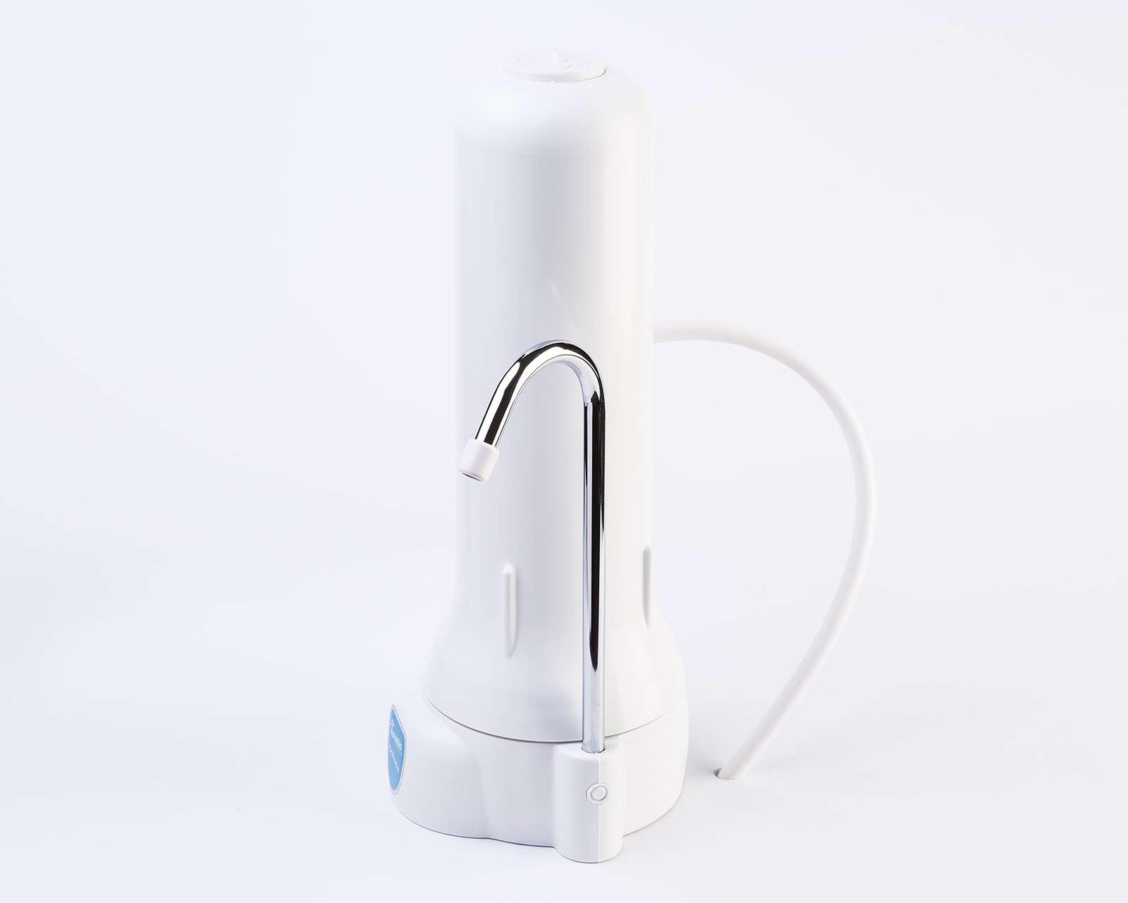 Foto 4 | Foto 4 | Purificador de Agua Rotoplas