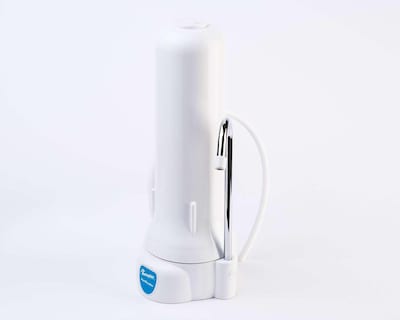 Foto 5 | Foto 5 | Purificador de Agua Rotoplas