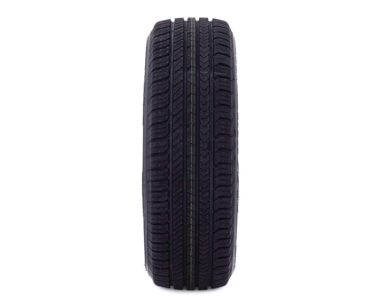 Foto 3 | Foto 3 | Llanta Goodyear 195/65 Rin 15