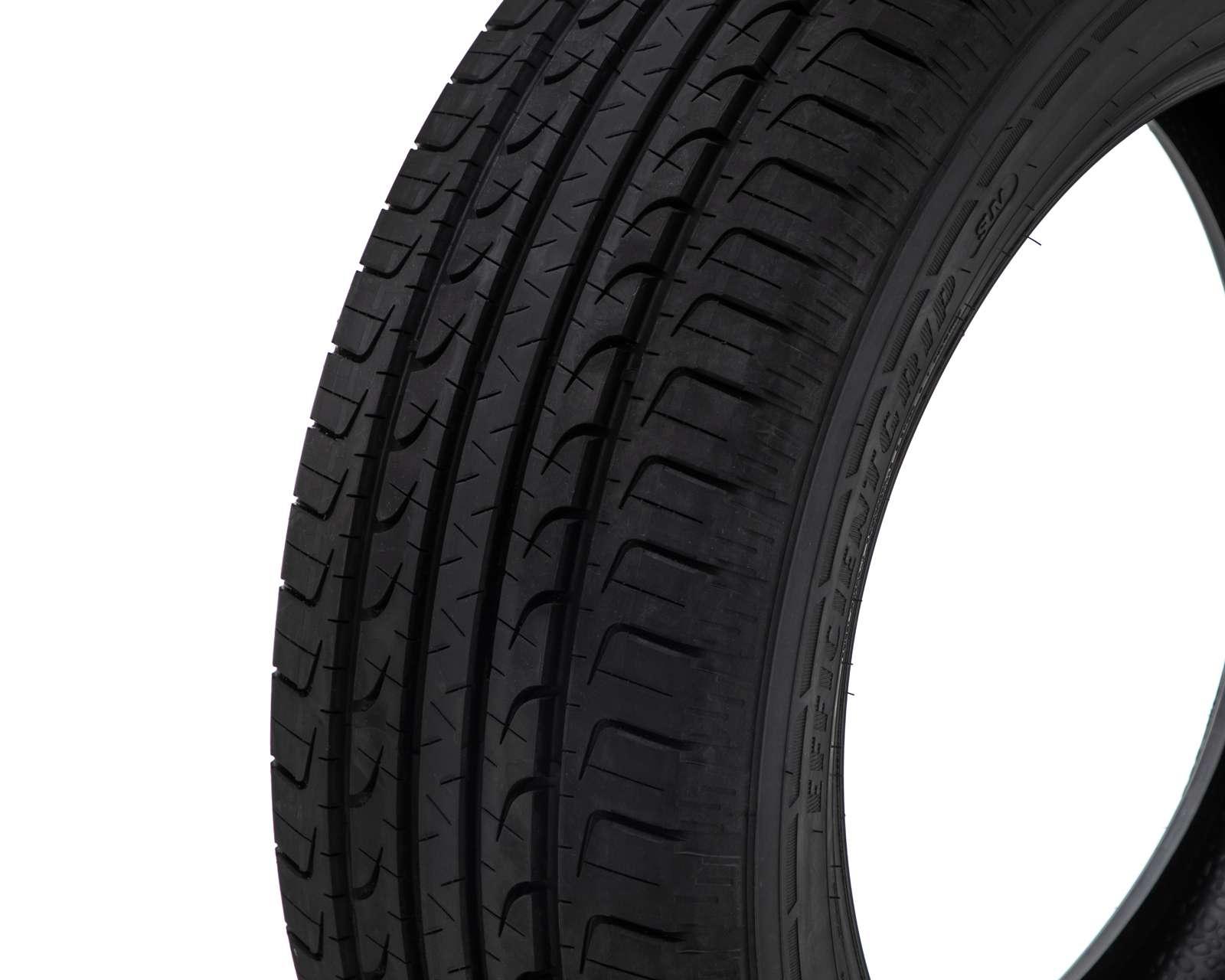 Foto 6 pulgar | Foto 5 | Llanta Goodyear 215/55 Rin 17