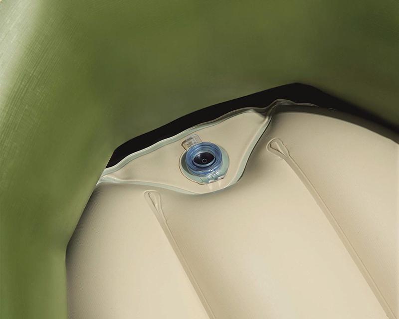 Foto 7 pulgar | Foto 6 | Balsa Bestway Voyager