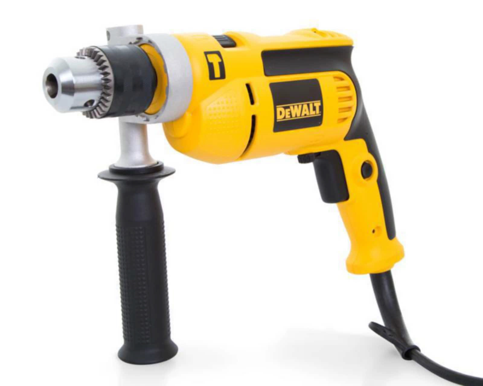 Foto 2 | Foto 2 | Rotomartillo Dewalt PAMX165056015 Combo
