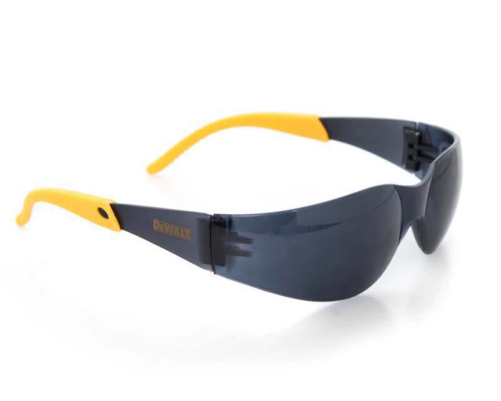 Foto 5 | Foto 5 | Rotomartillo Dewalt PAMX165056015 Combo