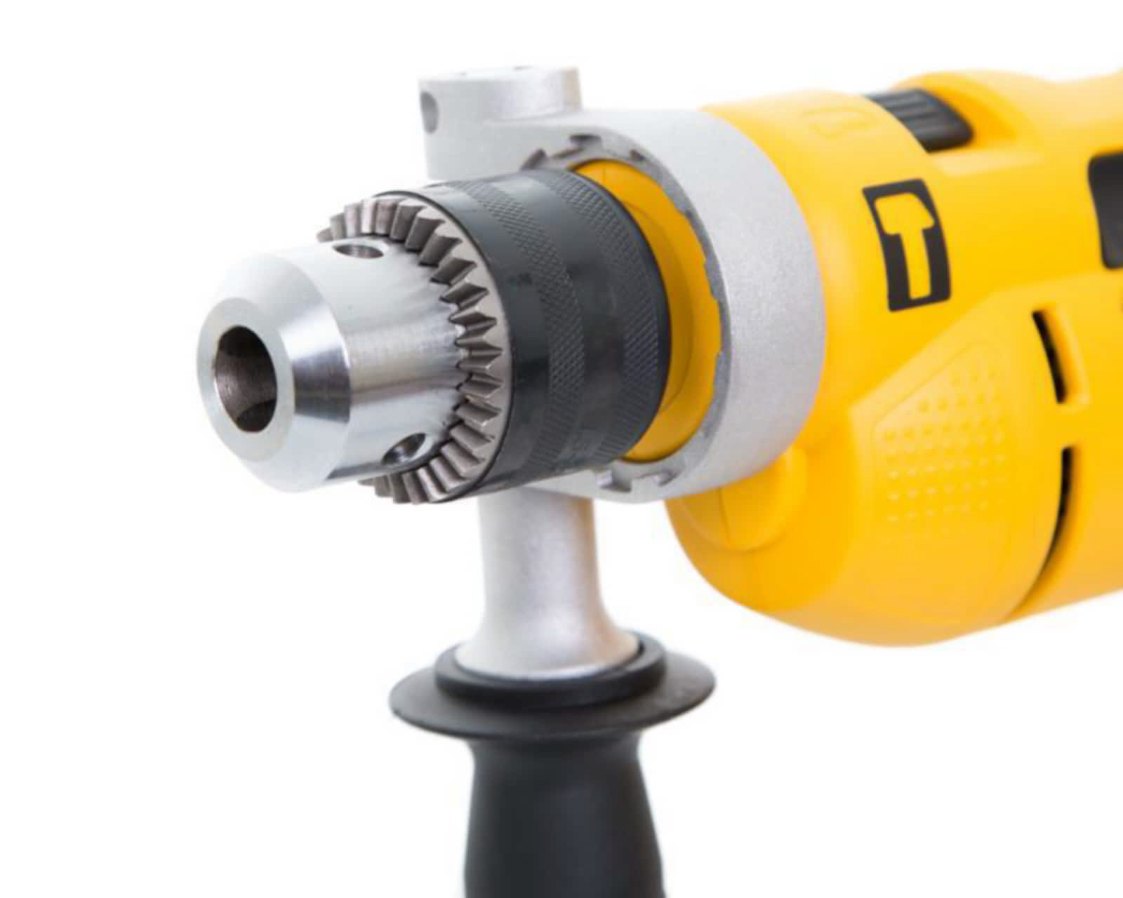 Foto 7 | Foto 7 | Rotomartillo Dewalt PAMX165056015 Combo
