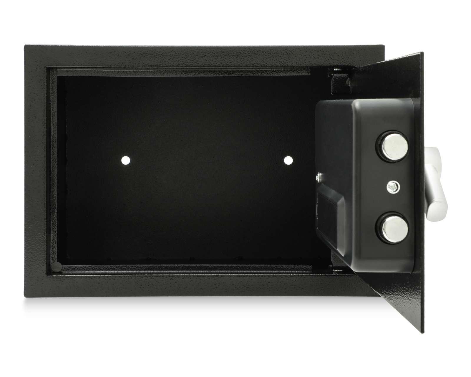 Foto 3 | Foto 3 | Caja Fuerte de Seguridad Highpower MUNCF-2001