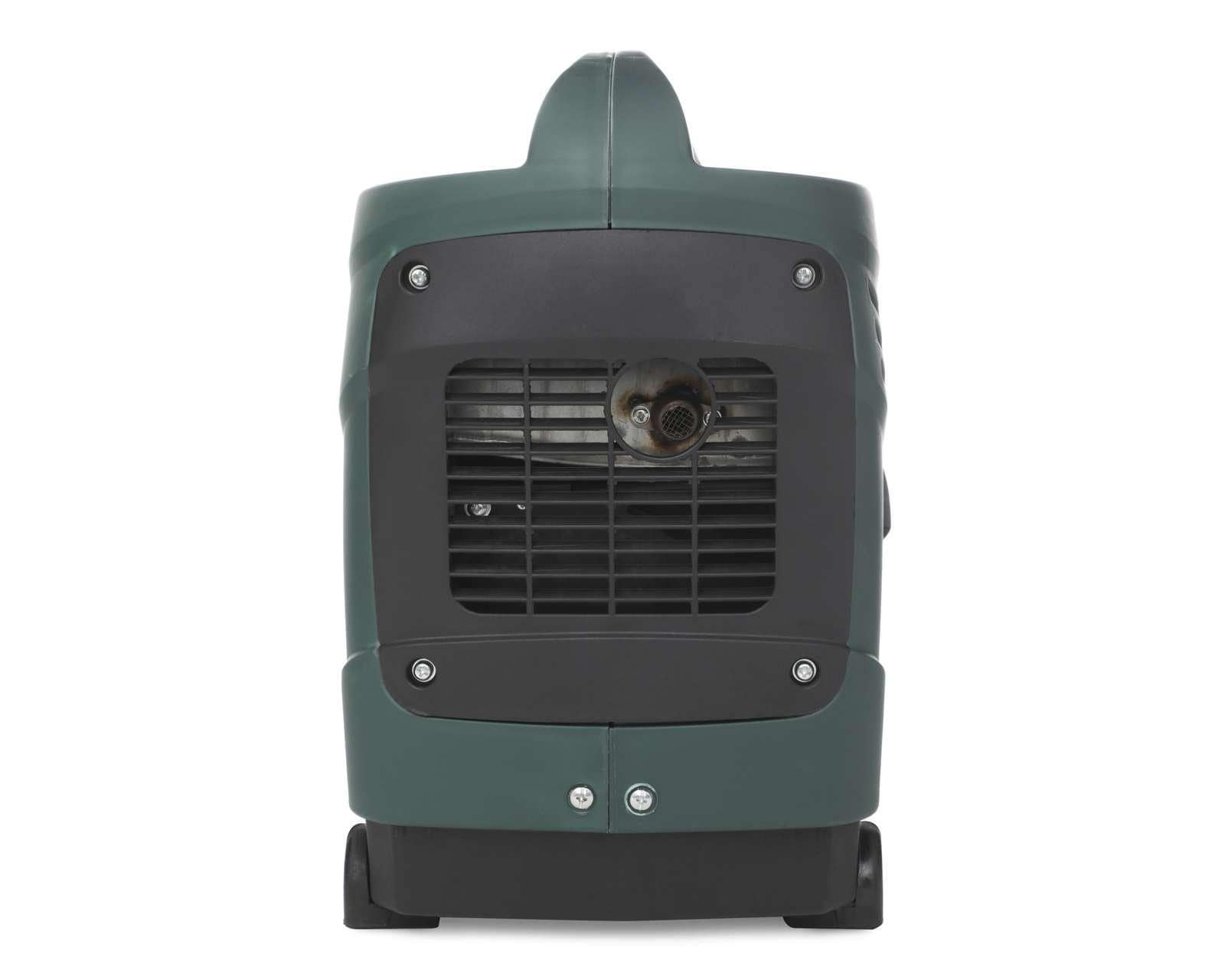 Foto 3 | Foto 3 | Generador Eléctrico Oakland OAKGI-1000