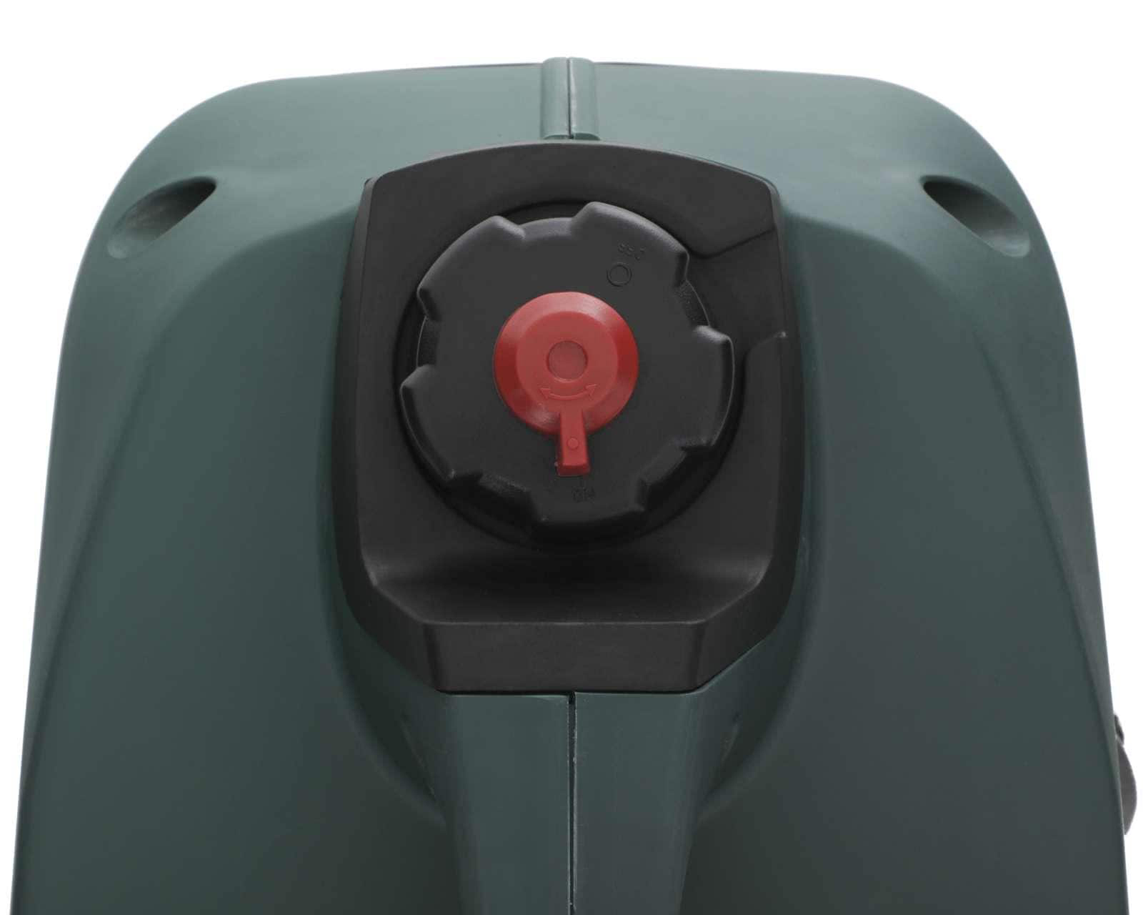 Foto 6 pulgar | Foto 5 | Generador Eléctrico Oakland OAKGI-1000