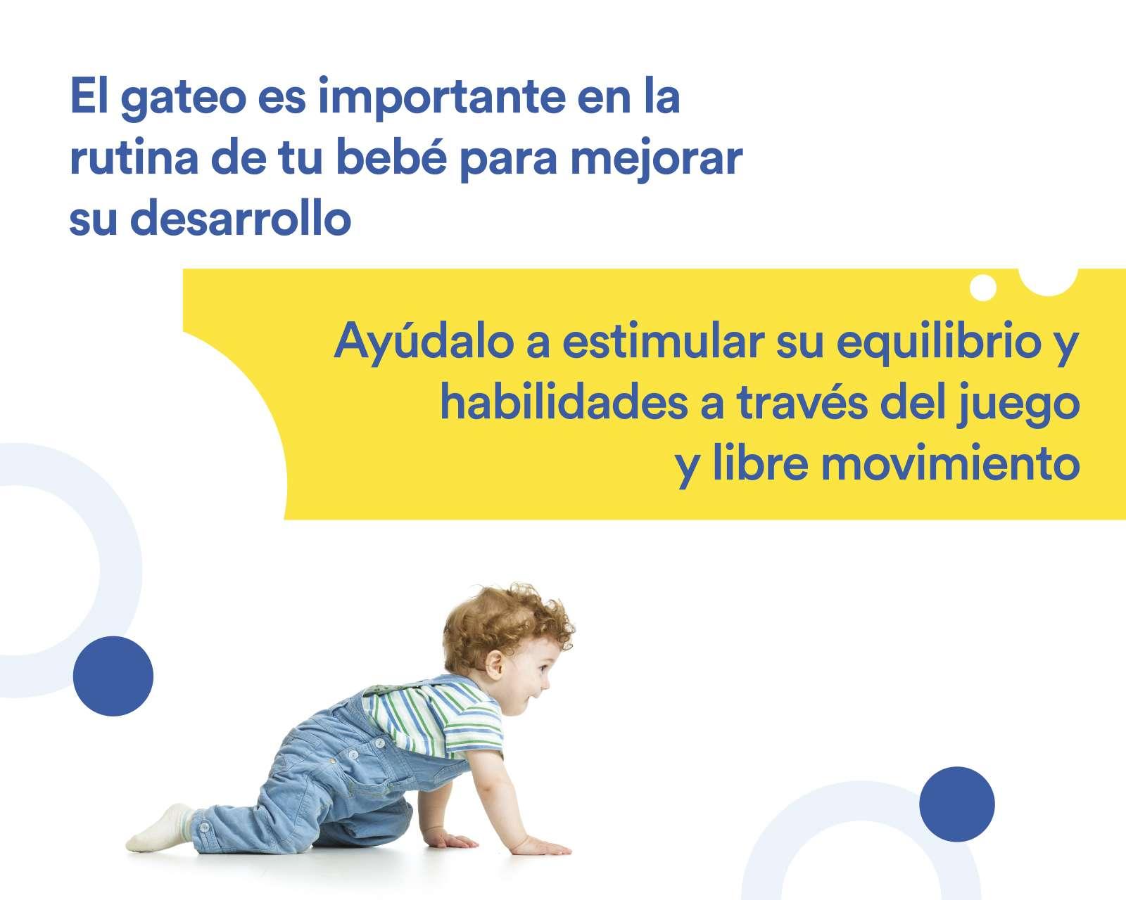 Foto 7 | Foto 7 | Andadera Prinsel Actividades