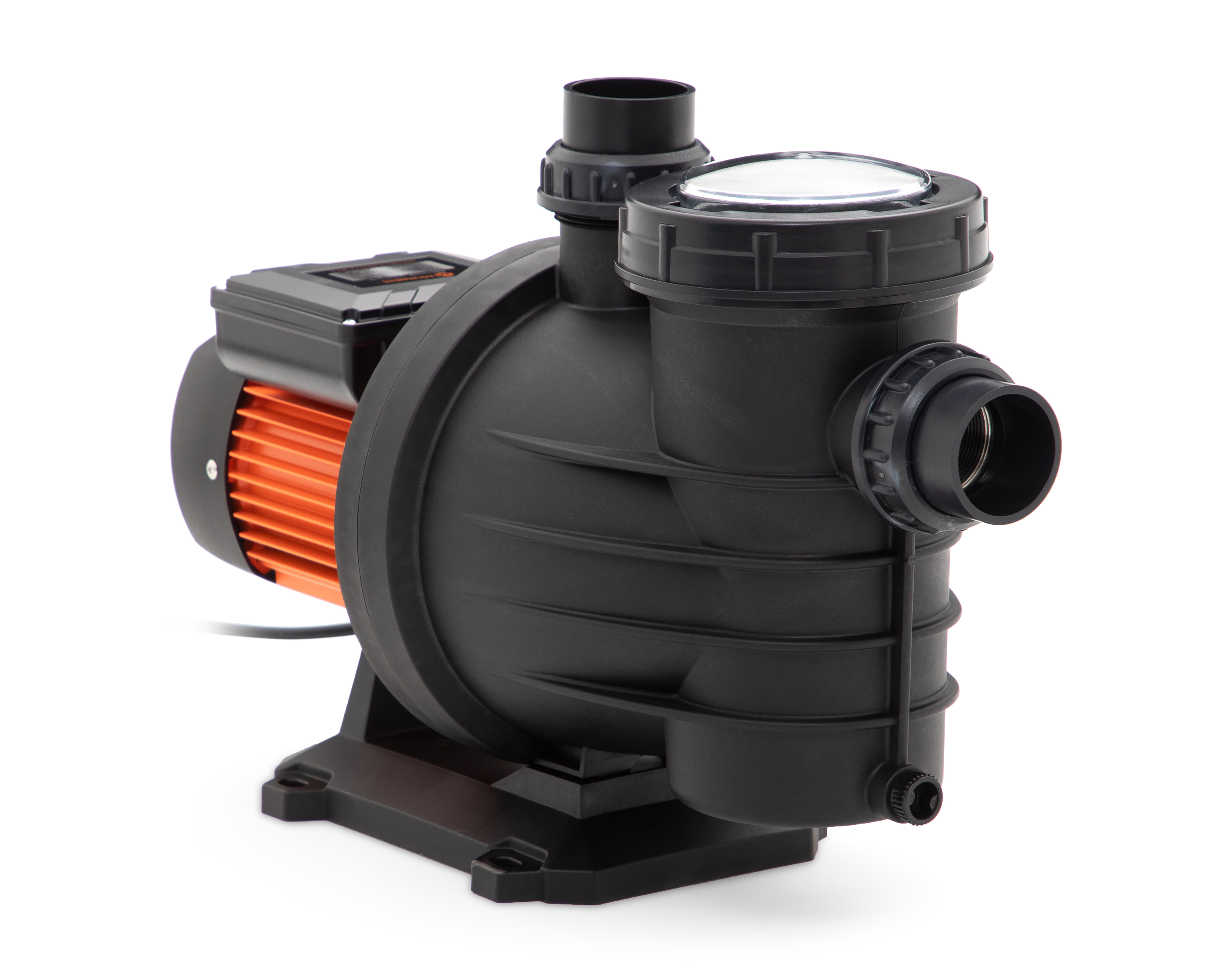 Motobomba para Alberca Highpower MUNBA-7420 120 V